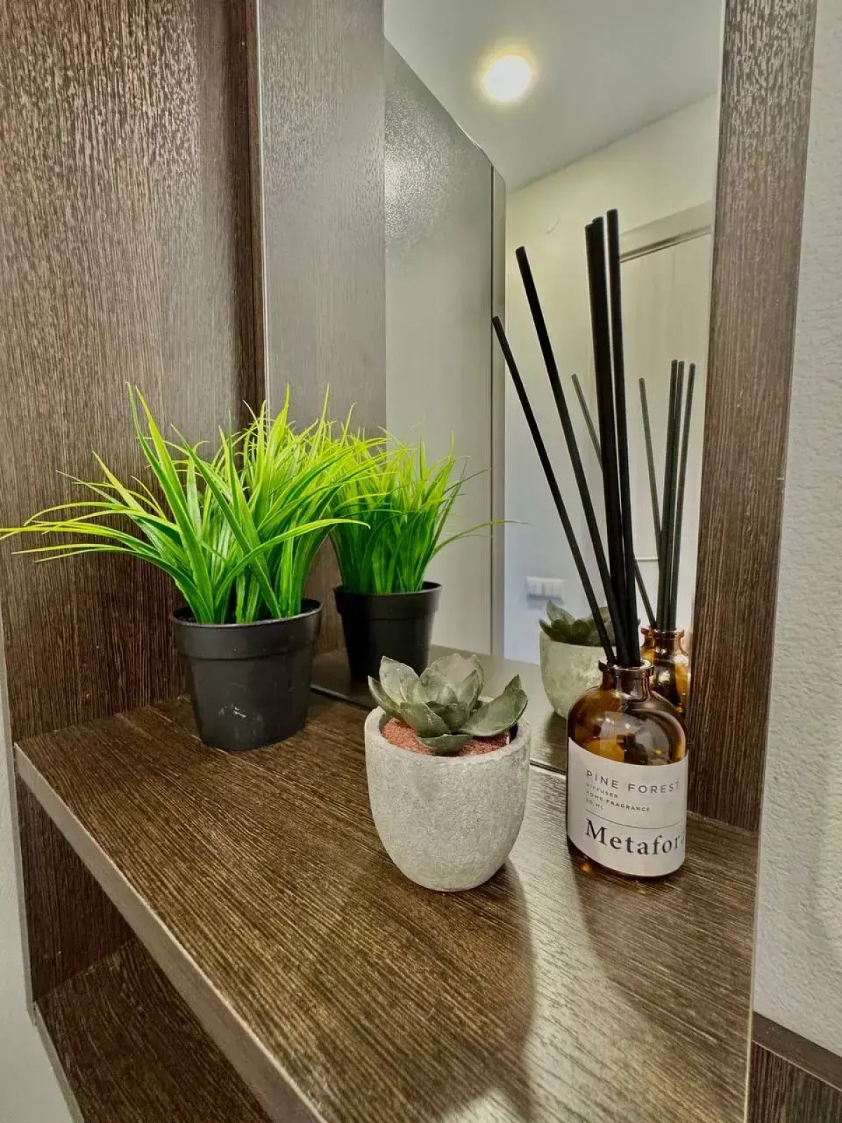 Апартаменты Life Apartments стильная студия в новом ЖК