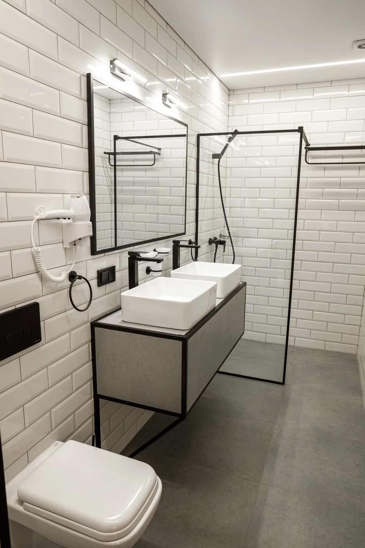 Отель Причал