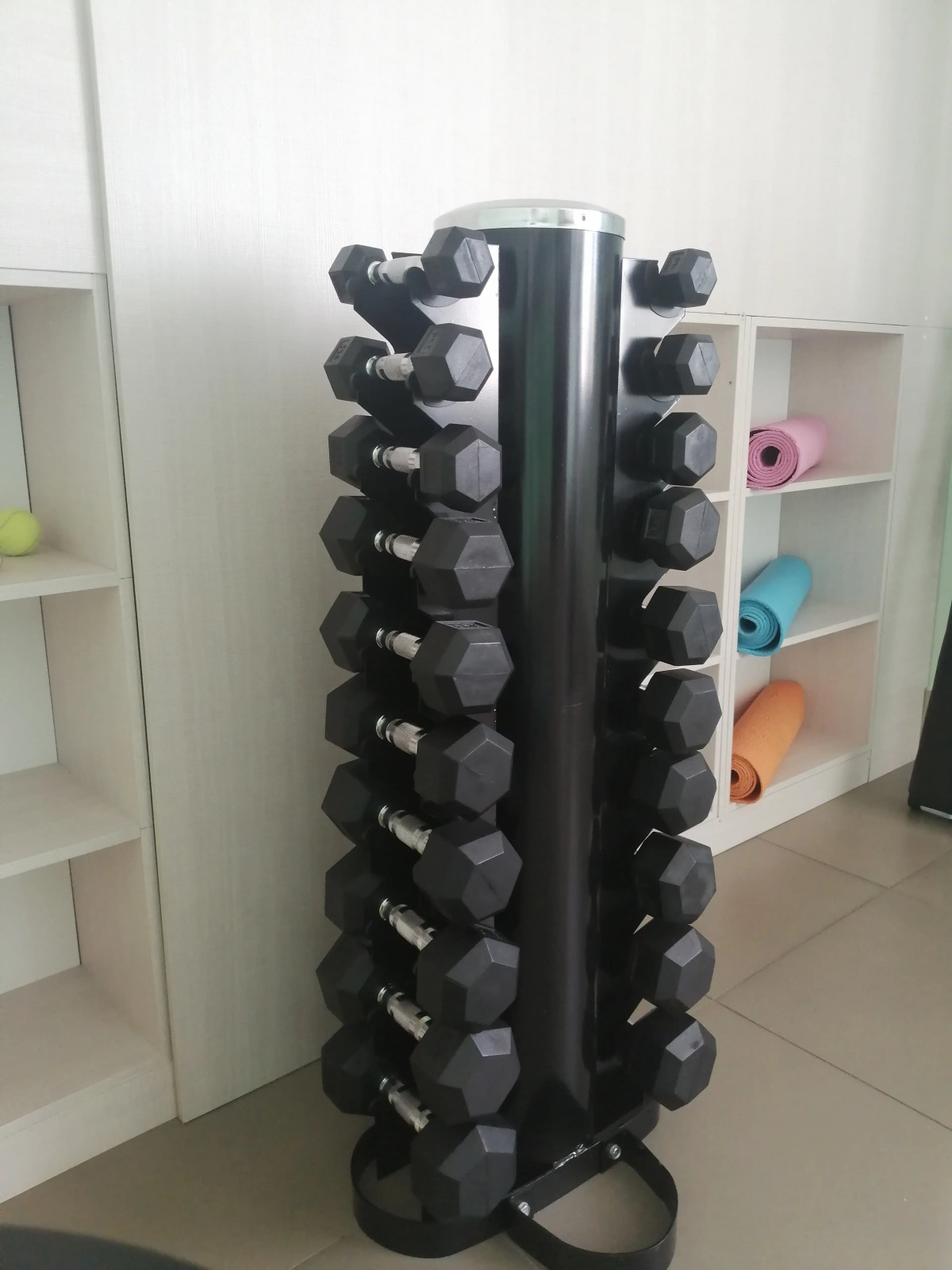 Отель Арена