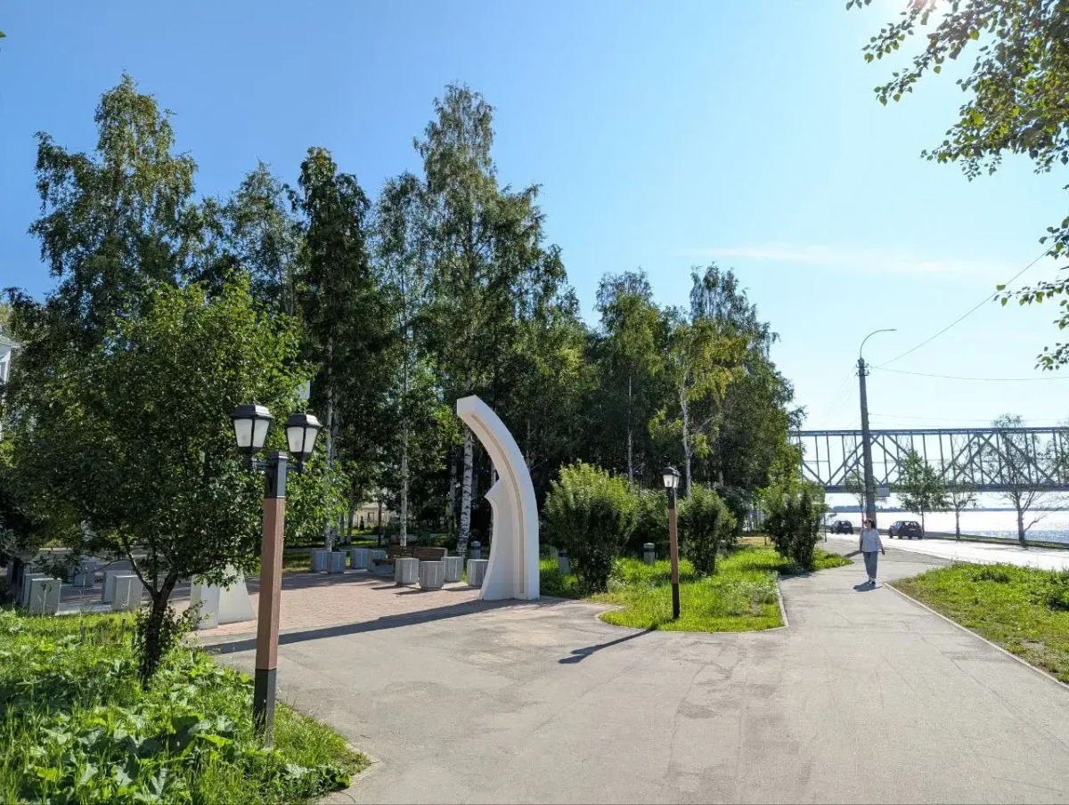 Квартира HelenRooms – уютная квартира на Набережной