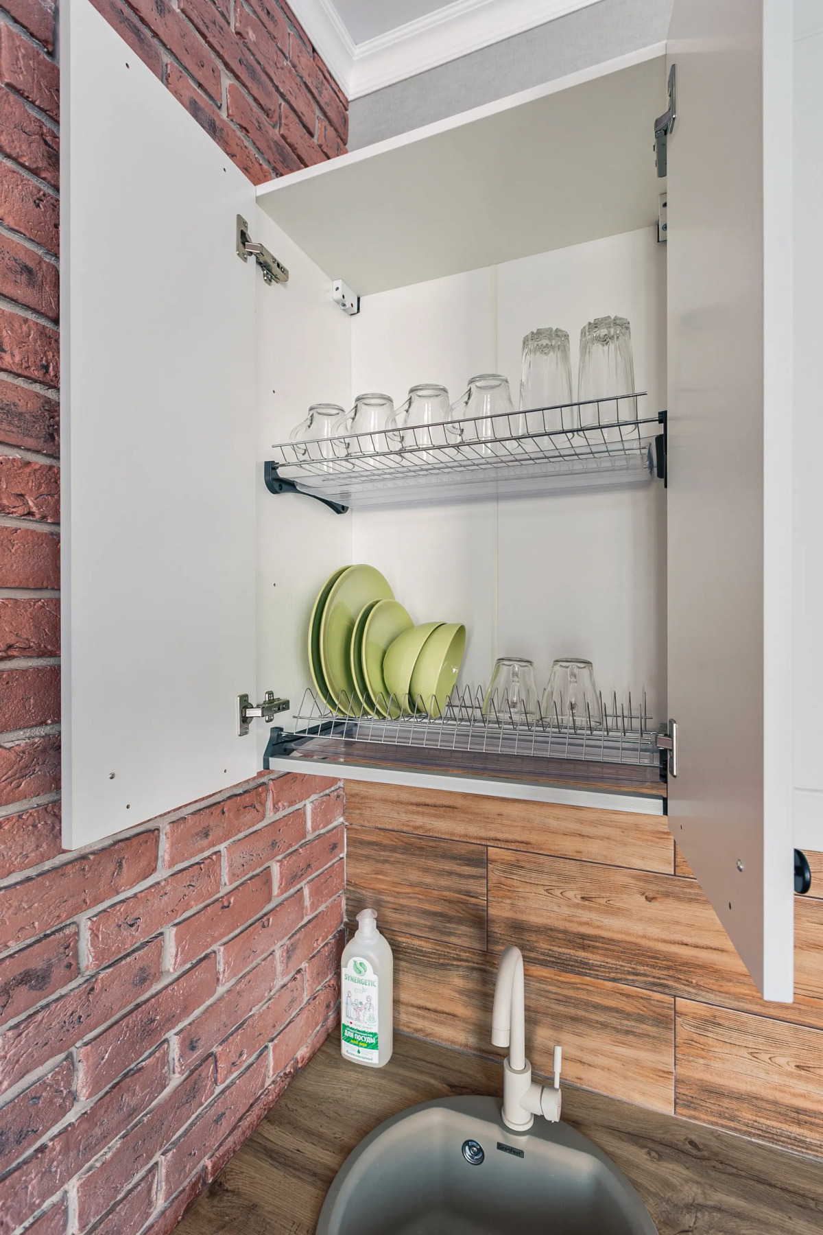 Апартаменты MaxRealty24 улица Василия Ланового 1/1