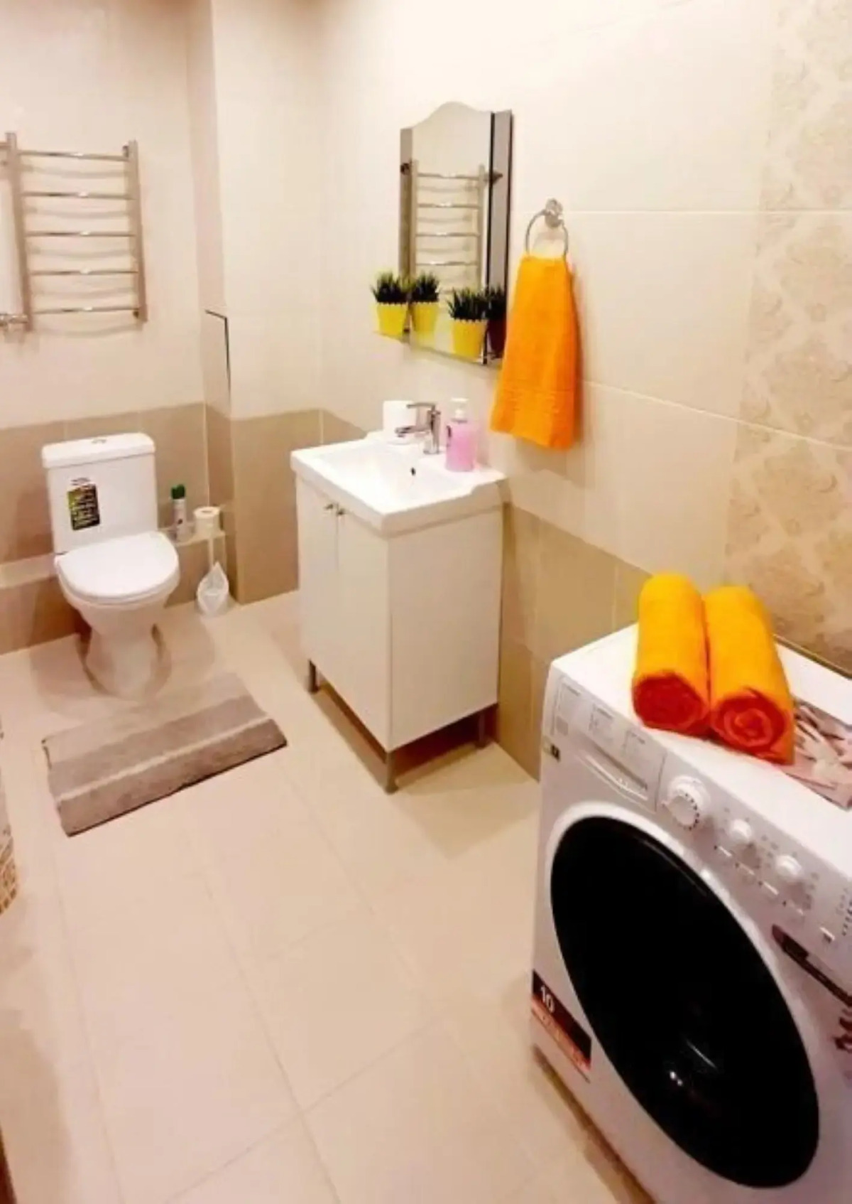 Квартира на улице Богдана Хмельницкого, 40