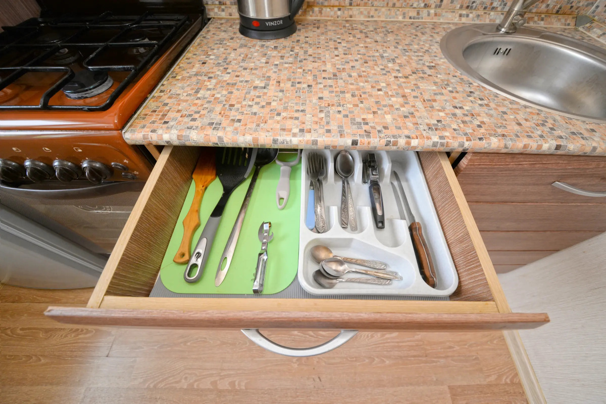 Квартира Уютная квартира в 10 минутах от достопримечательностей города