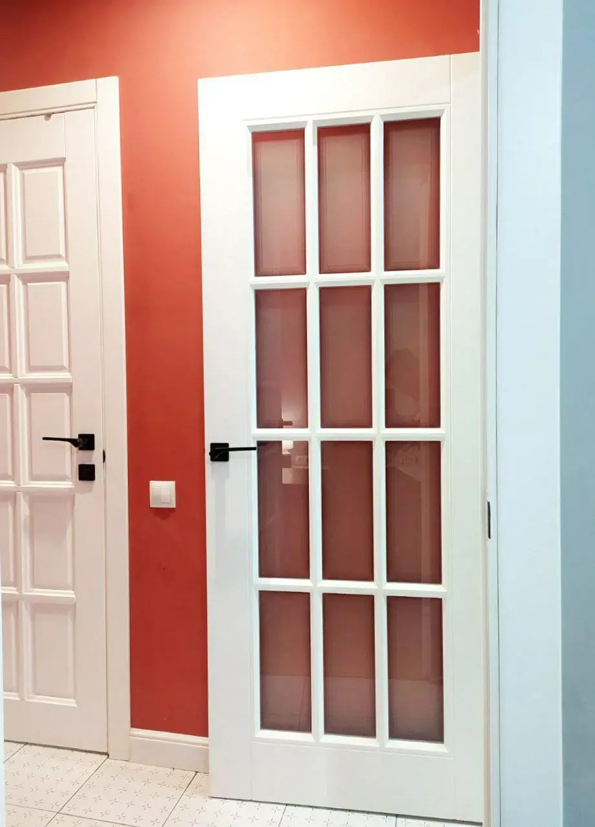 Квартира с Панорамным Видом в 15 минутах от подъемников ElbrusHome