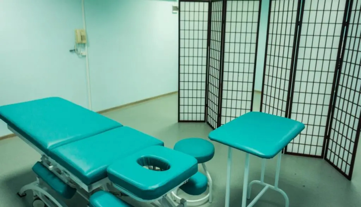 Мини-Отель Альбатрос