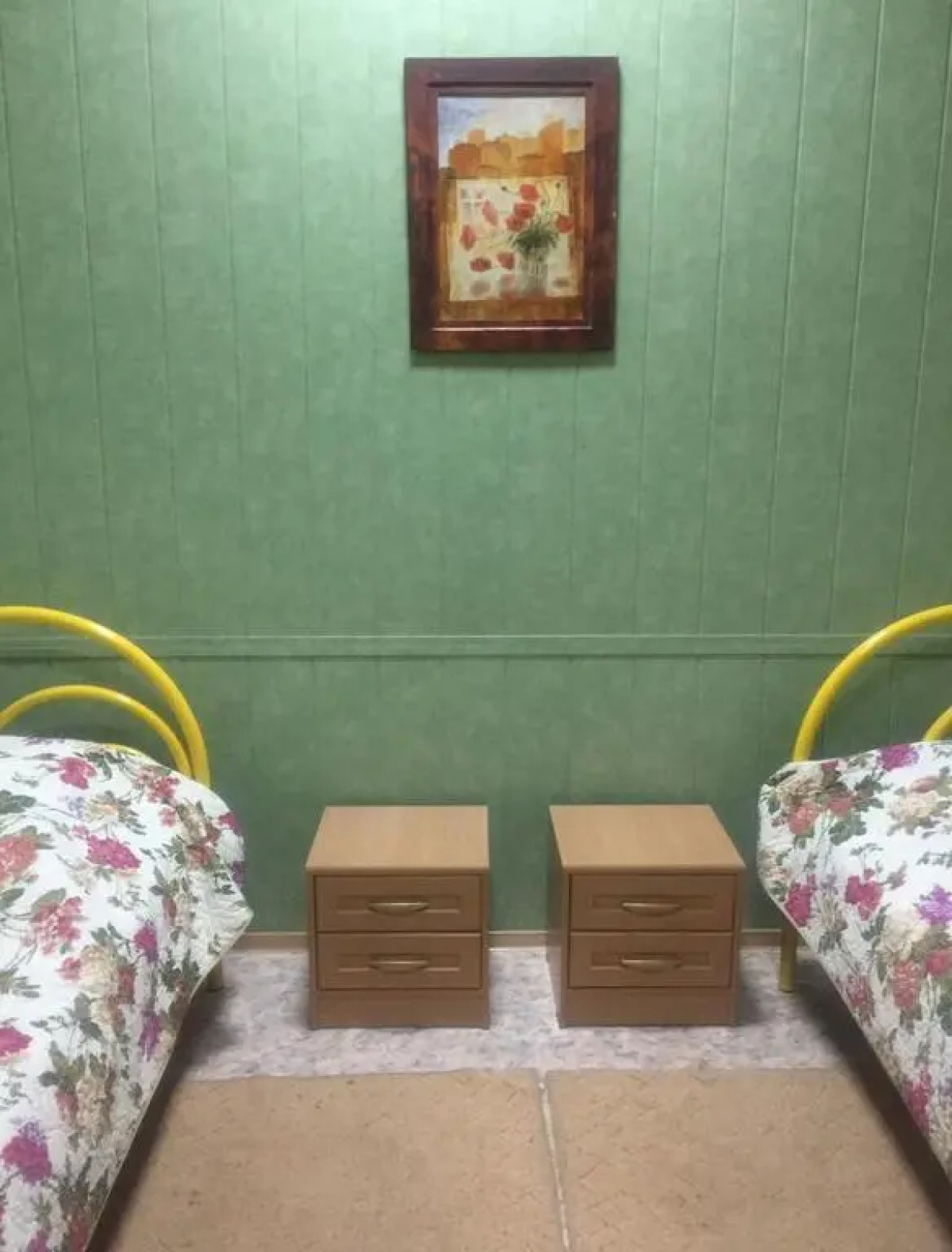 Отель Ариэль-Д