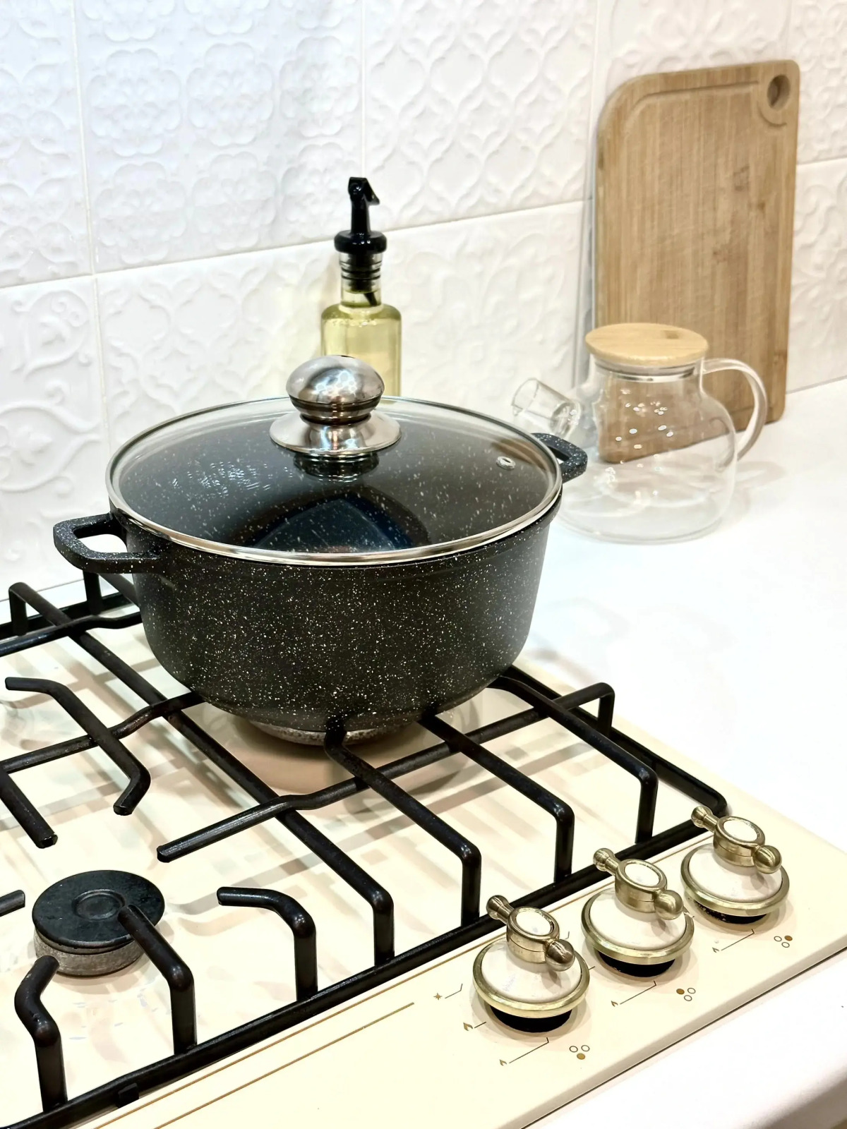 Квартира Уютная однокомнатная квартира рядом с ЖД вокзалом