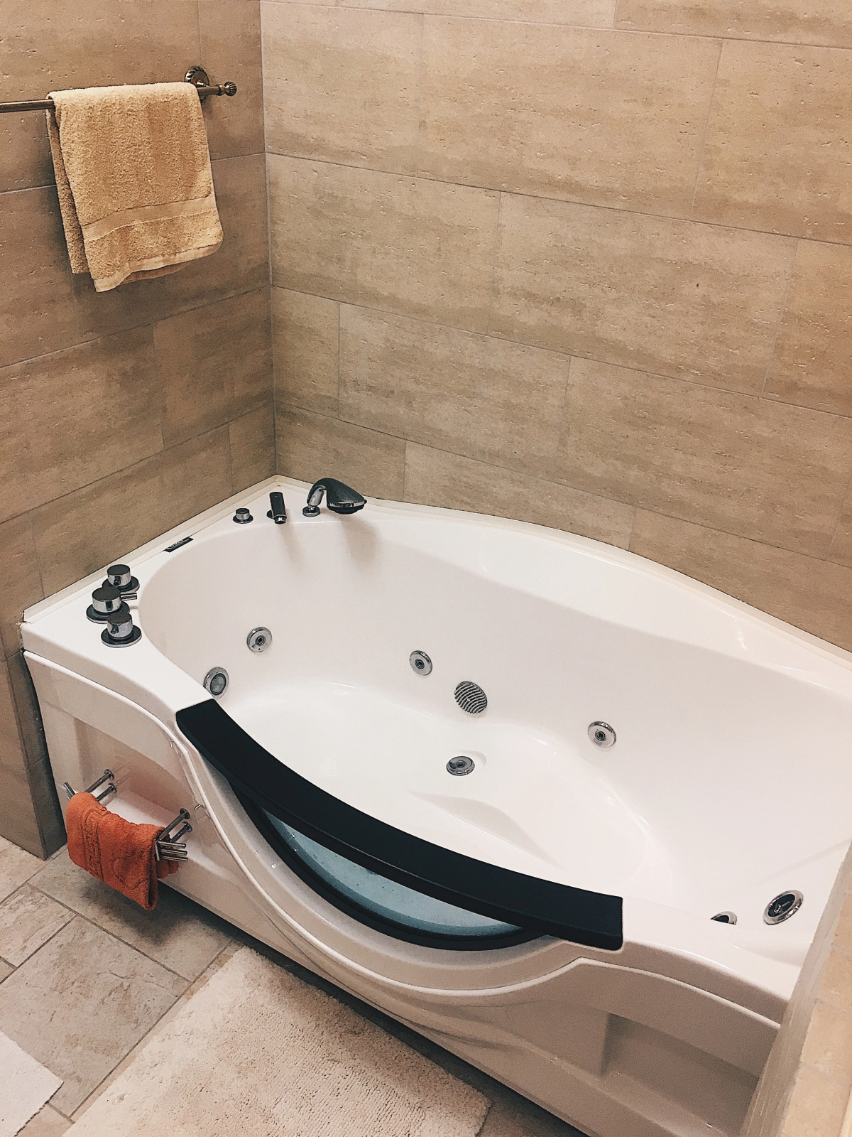 Квартира Дом у моря