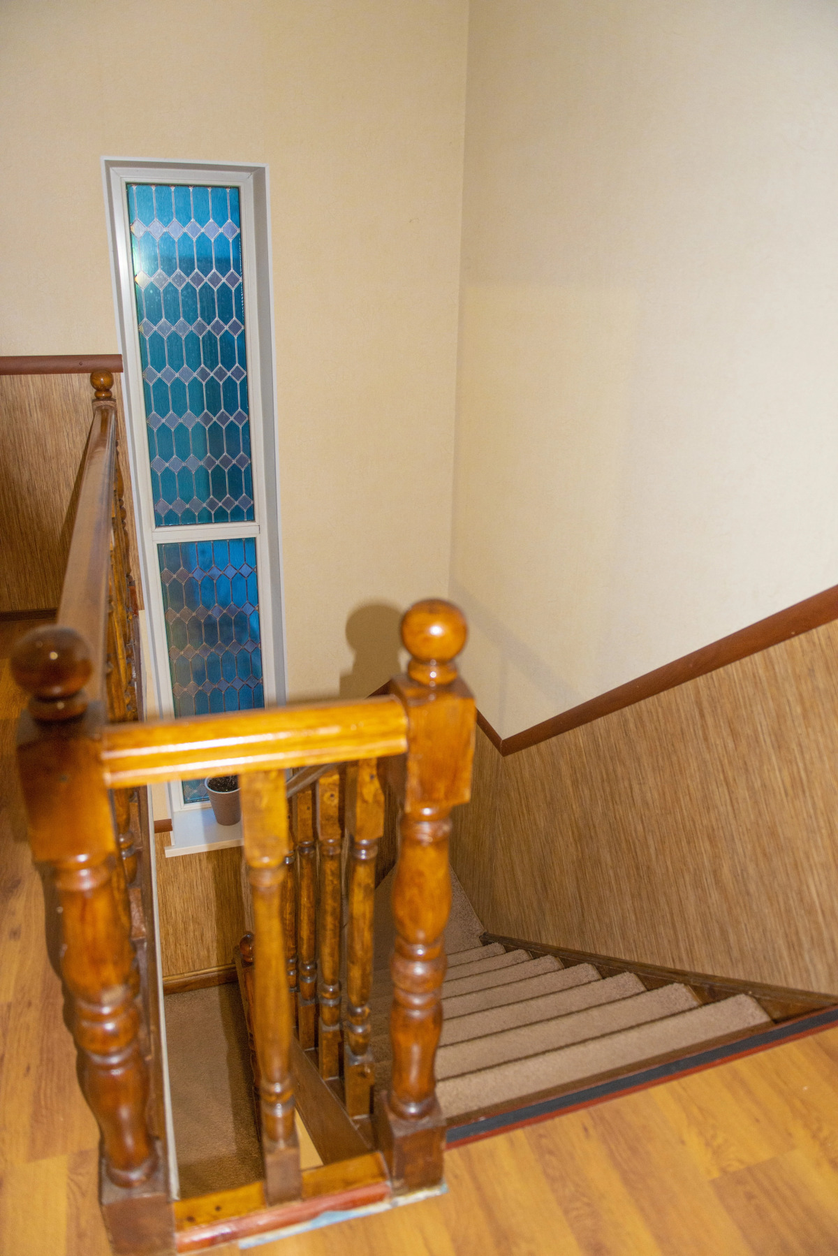 Гостевой дом на Сирина для 24 гостей