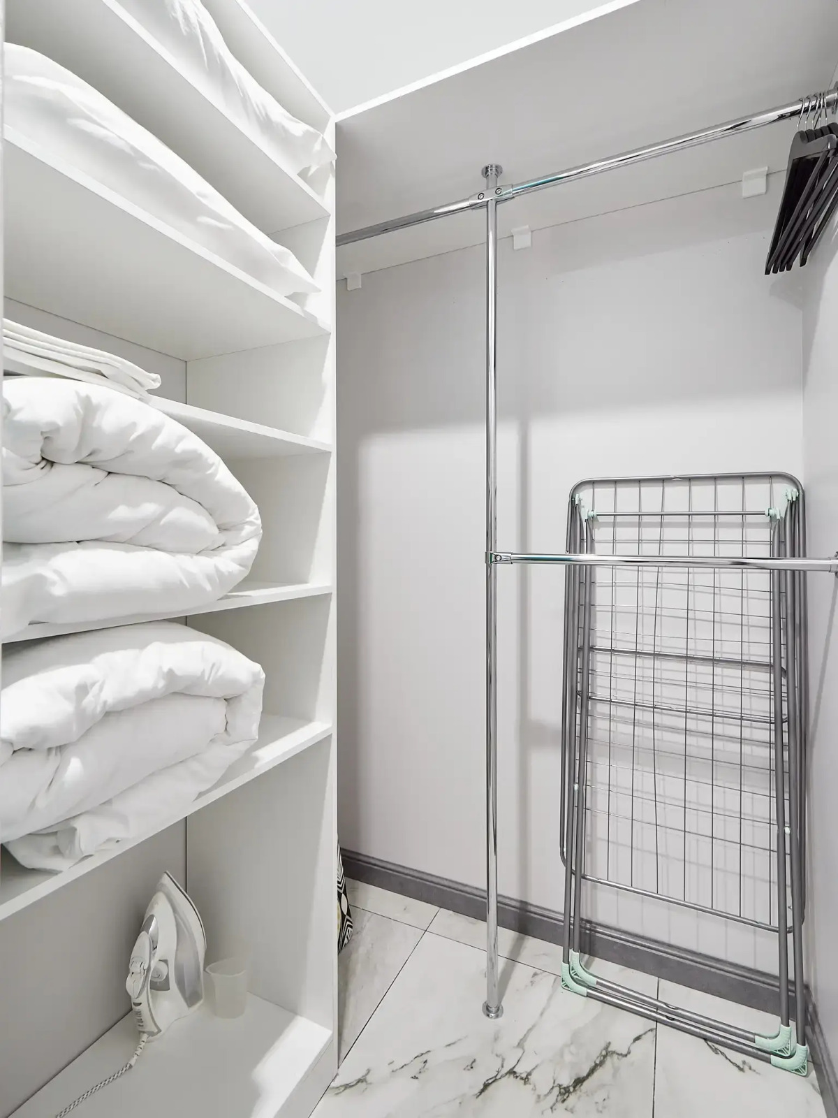 Апартаменты Восходящее Солнышко