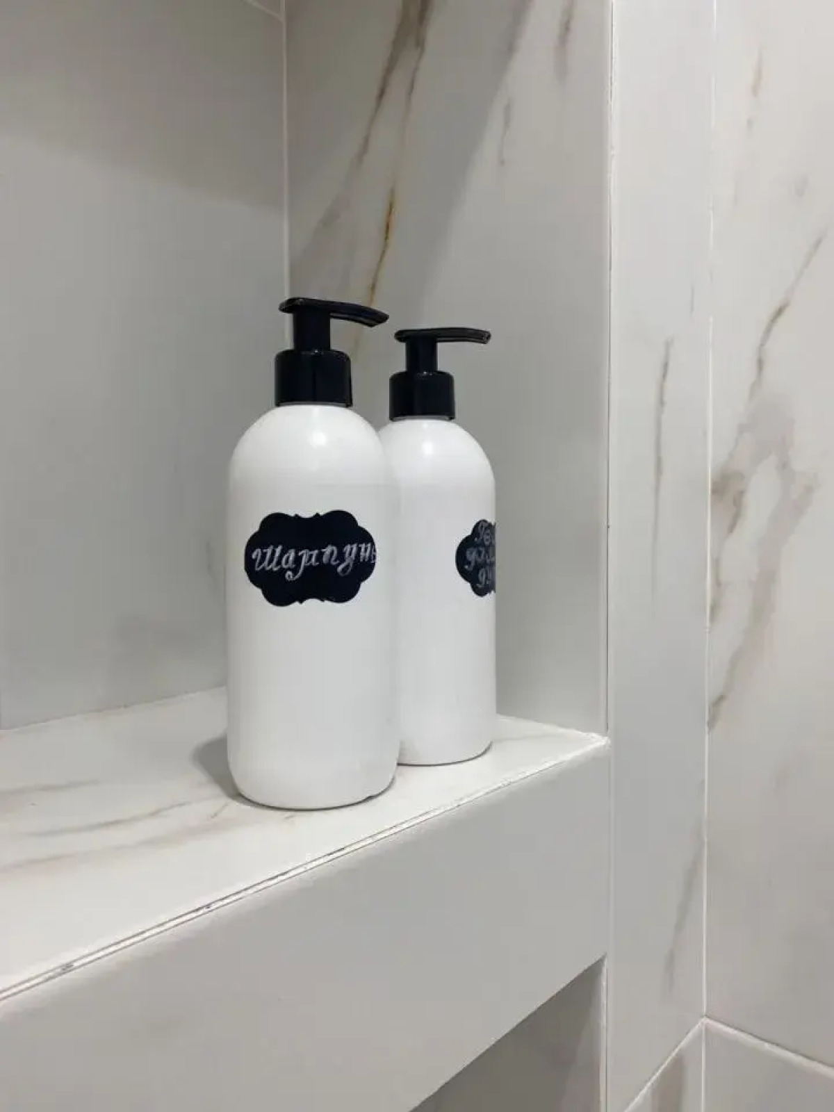 Квартира на улице Ключевская 60Б/4