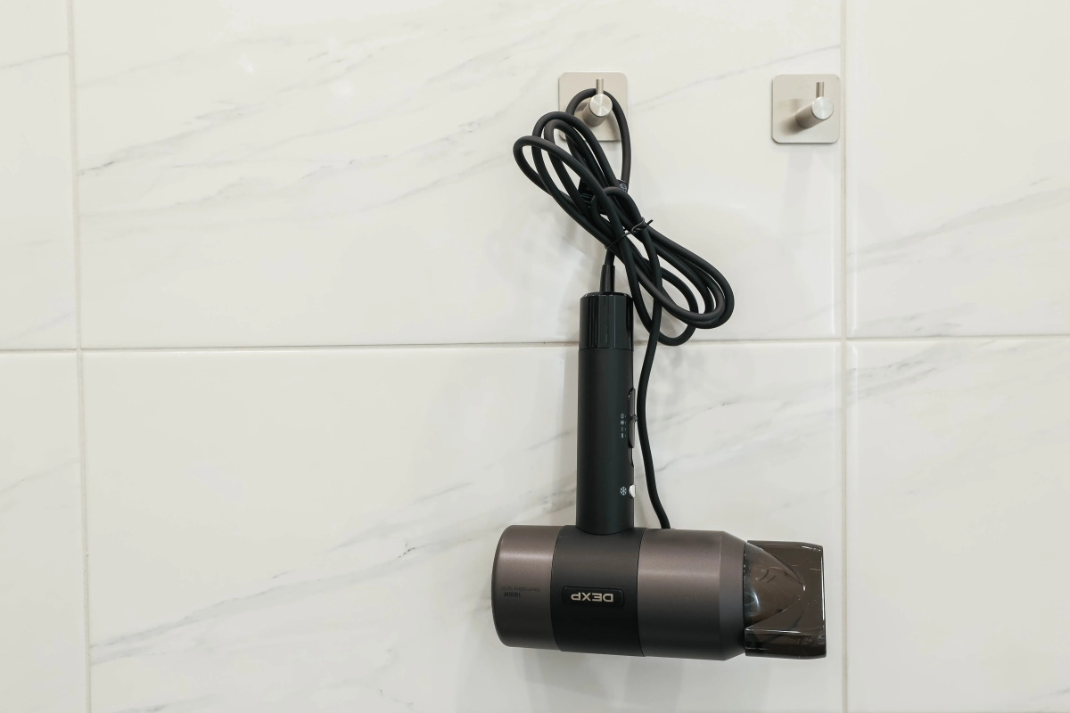 Апартаменты Уютные апартаменты в Новом ЖК Авиатор