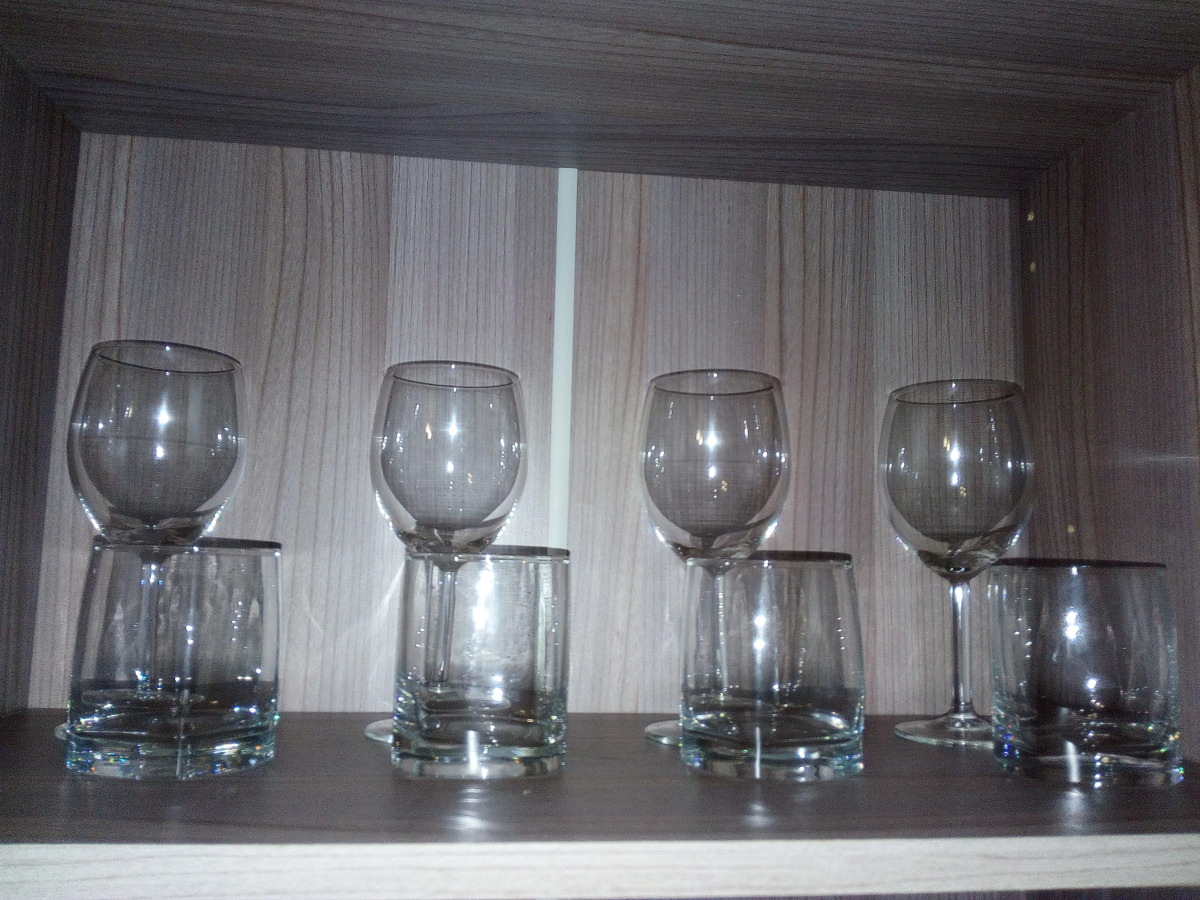 Апартаменты М7 Балашиха