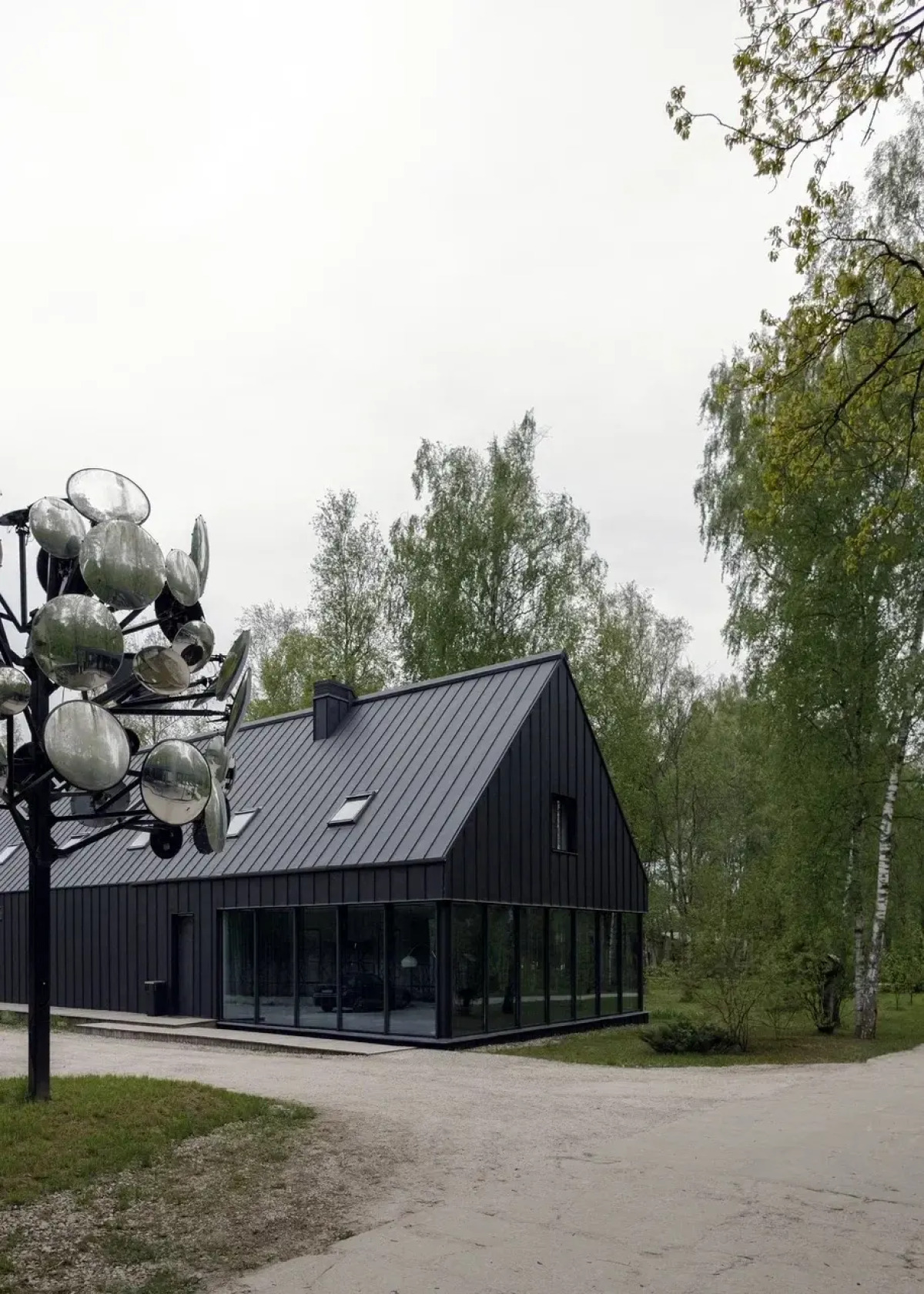 Отель Чехов Апи