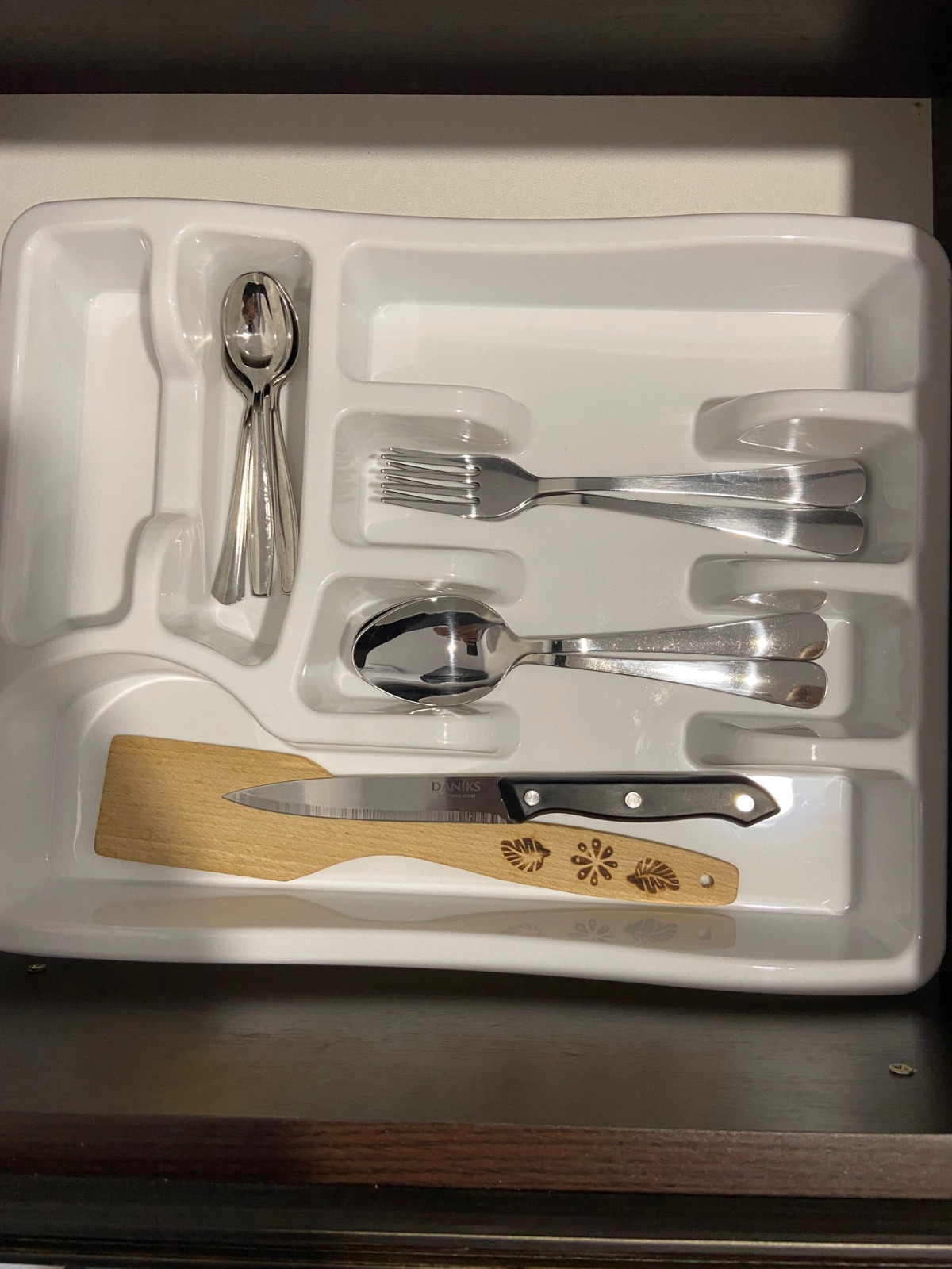 Апартаменты Гости