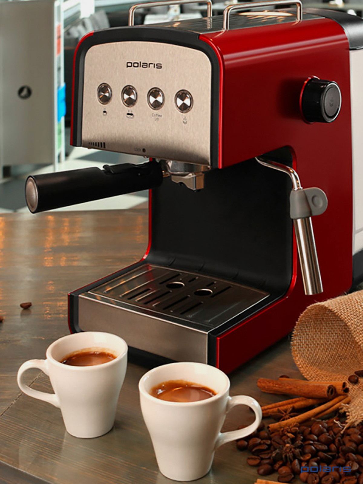 Апартаменты Премьер 2 Спальни