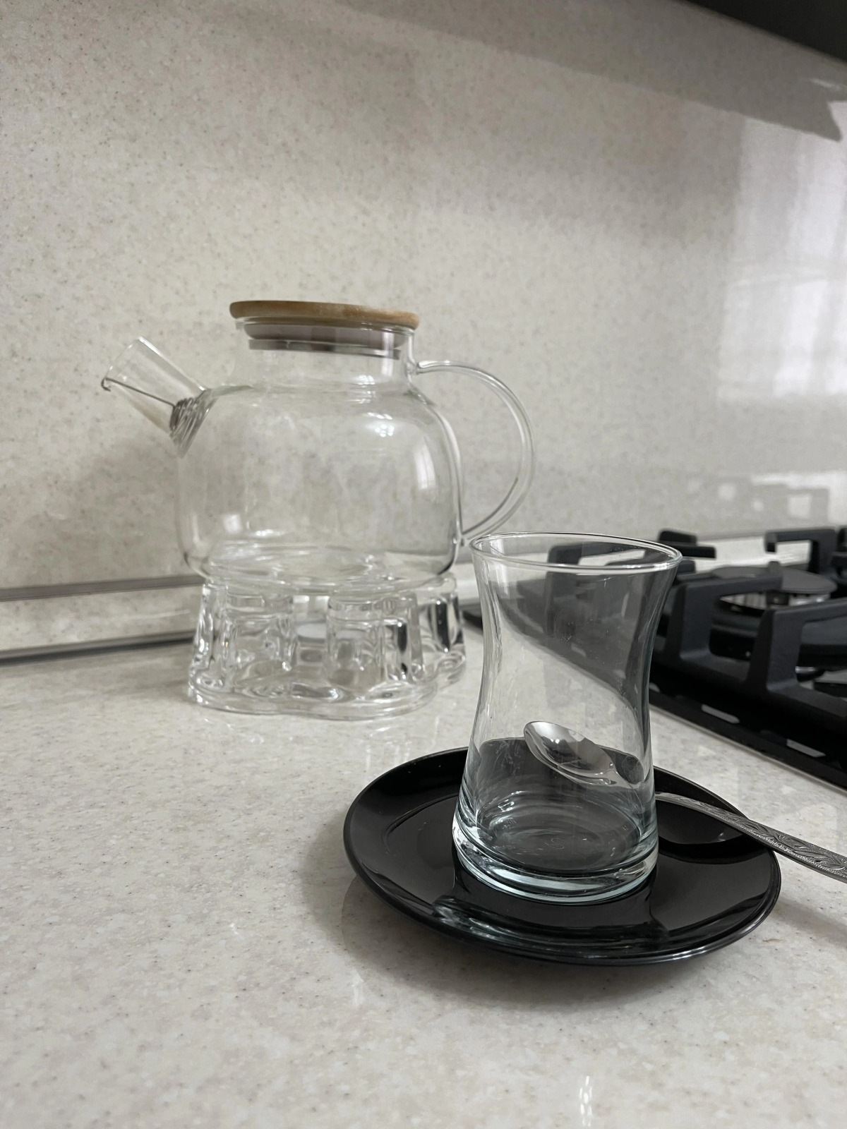 Апартаменты в Центре напротив Фонтана