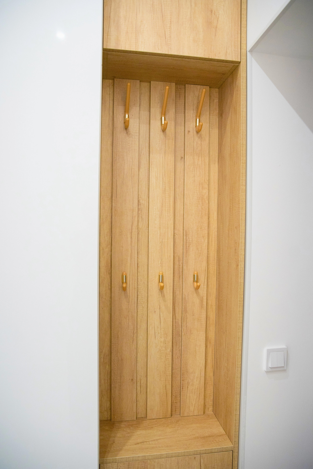 Апартаменты в Резиденции у моря