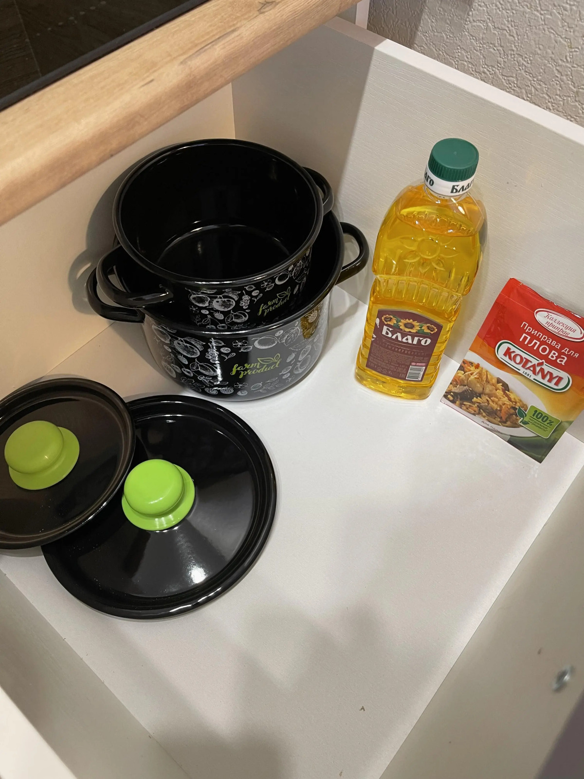 Апартаменты Мёд