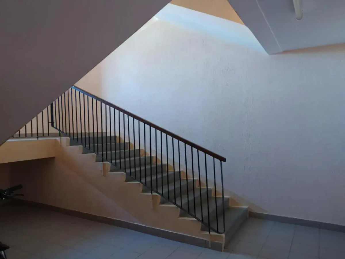 Эксклюзивные Апартаменты у Кремля! Будь в самом центре Жемчужины Сибири!