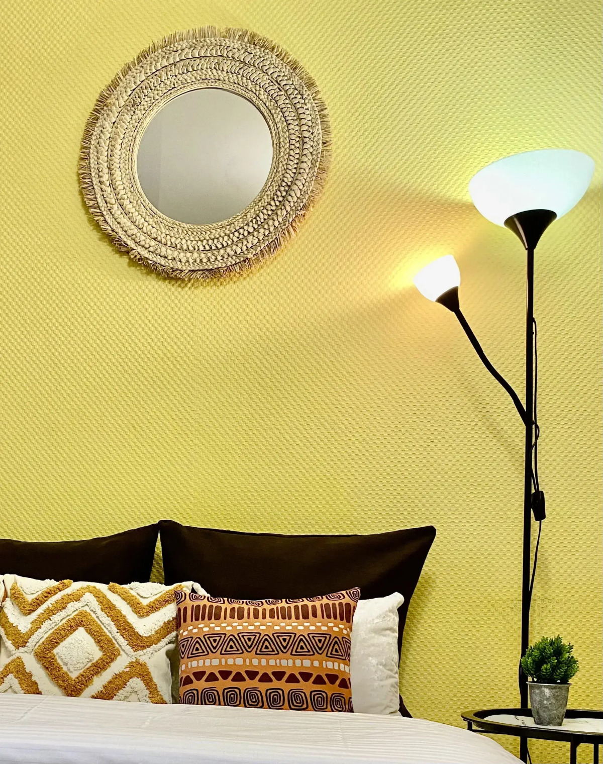 Апартаменты Африка на Школьной