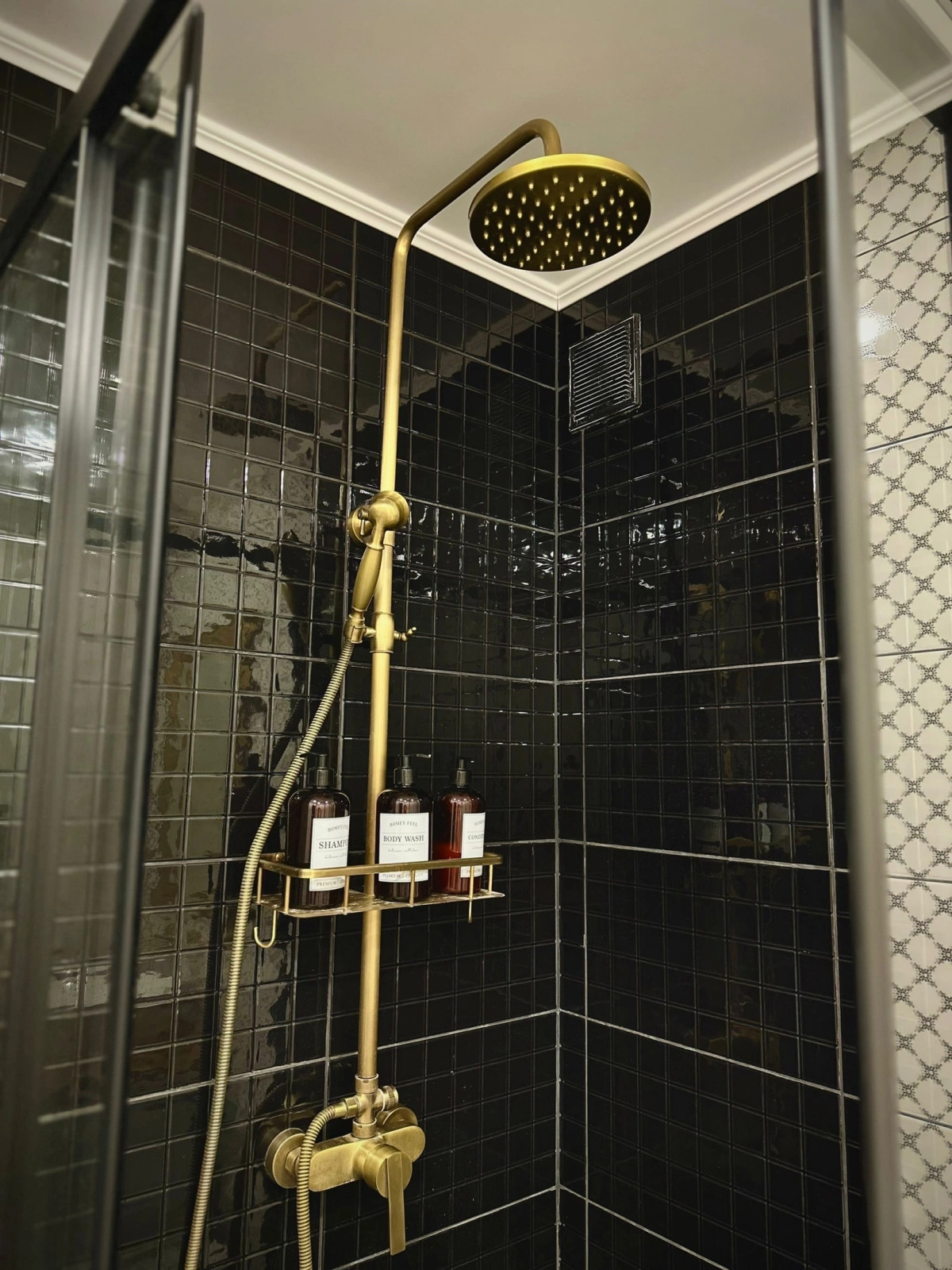 Апартаменты на Энгельса