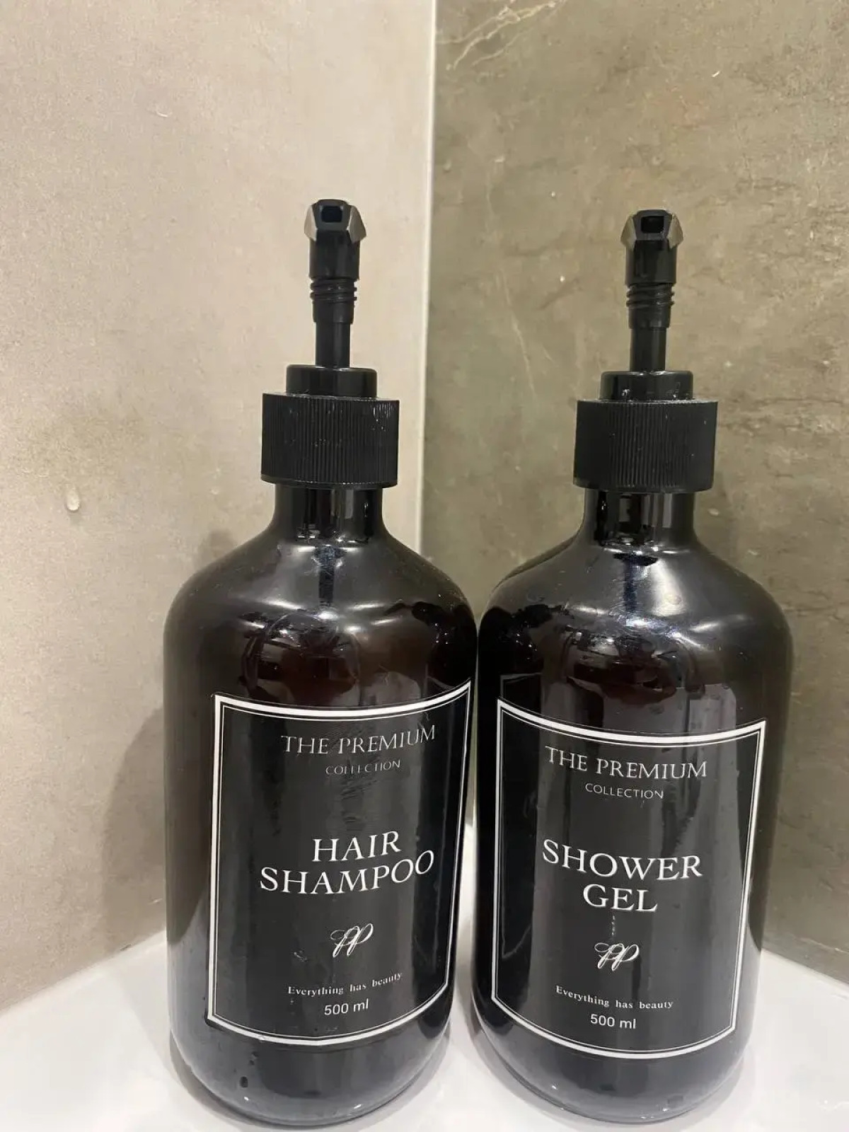 Квартира для командировки