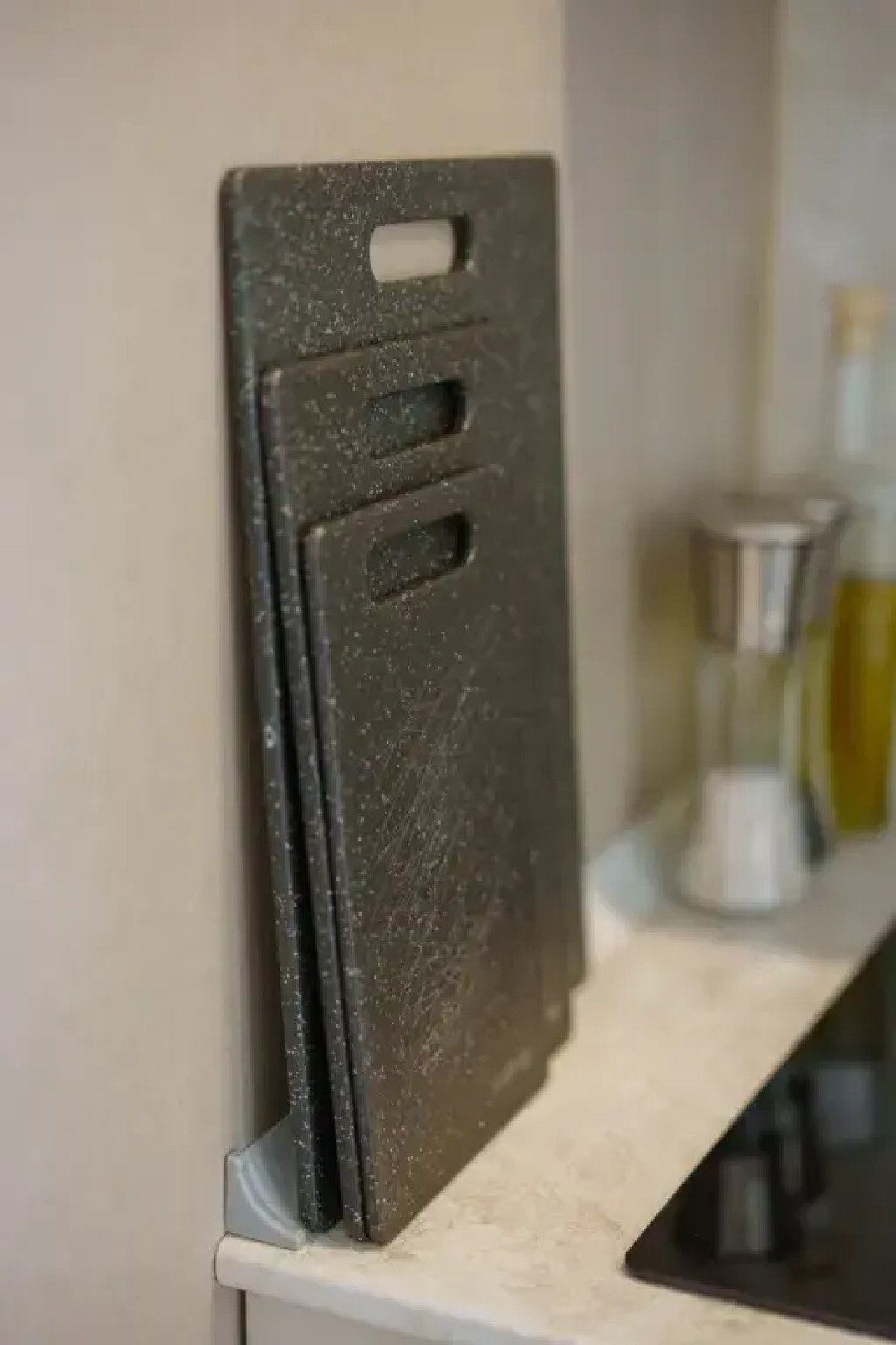 Частный дом Ключ Пионерское М3