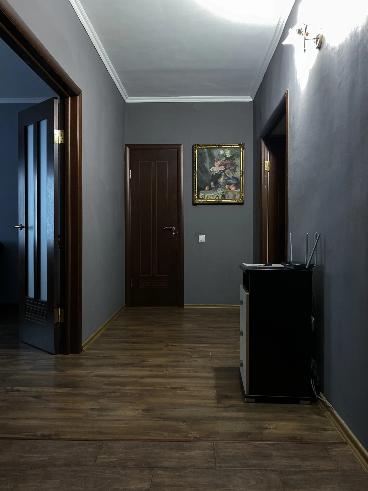 Квартира Квартира на Советской