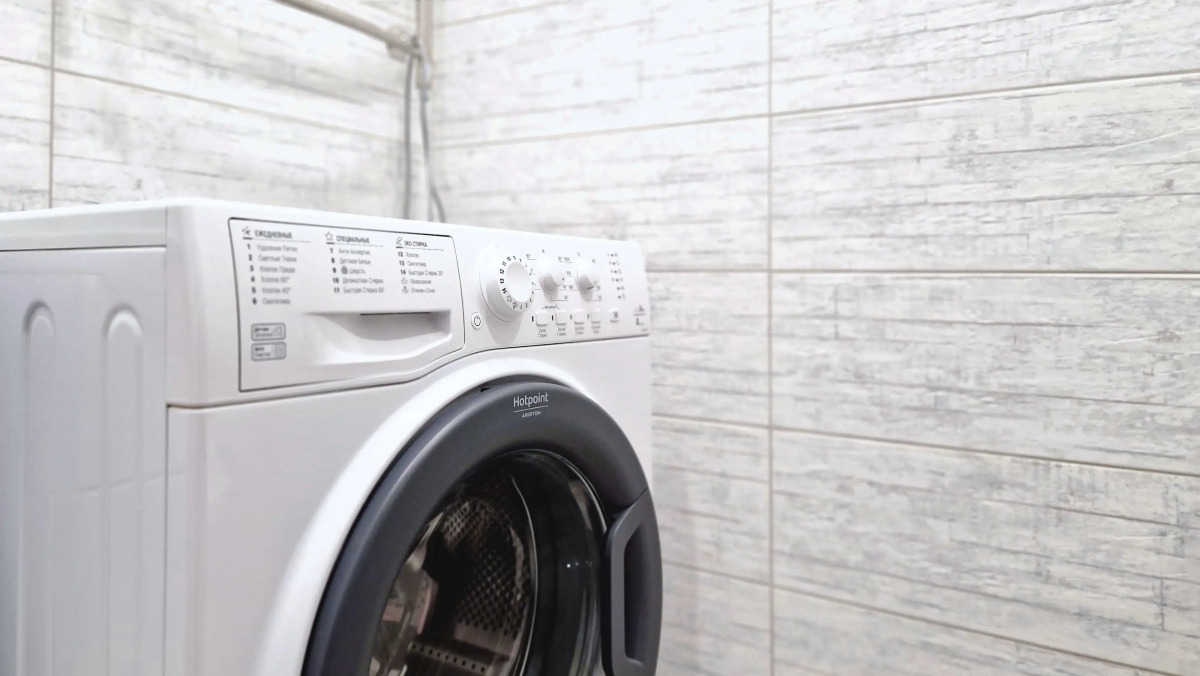 Апартаменты от ProГости