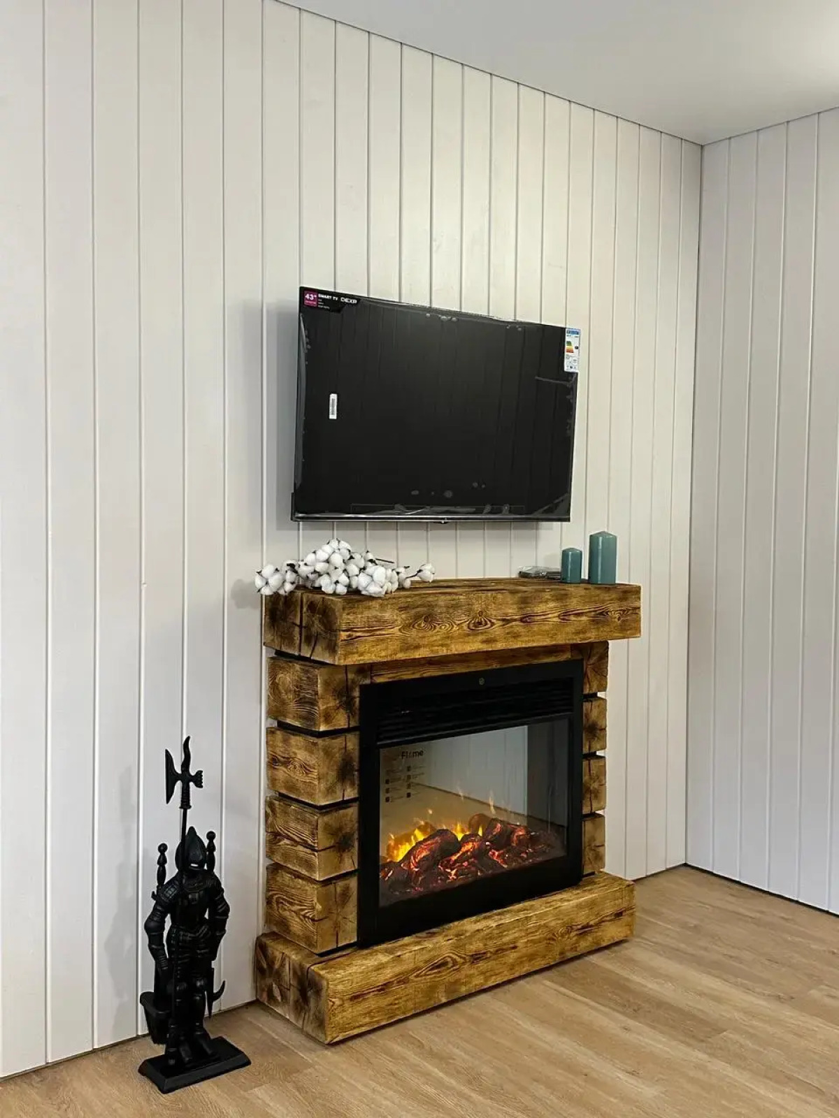 Гостевой Дом Виктория Байкал