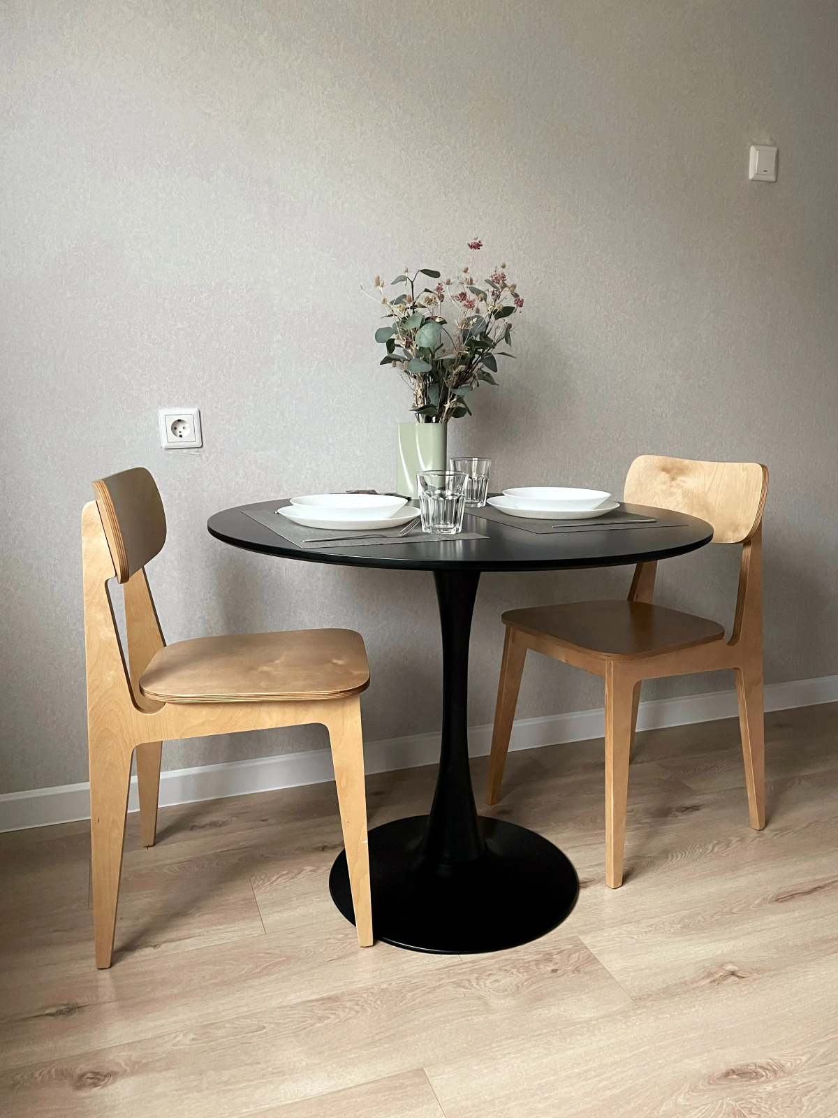 Квартира Riders Apartments 87