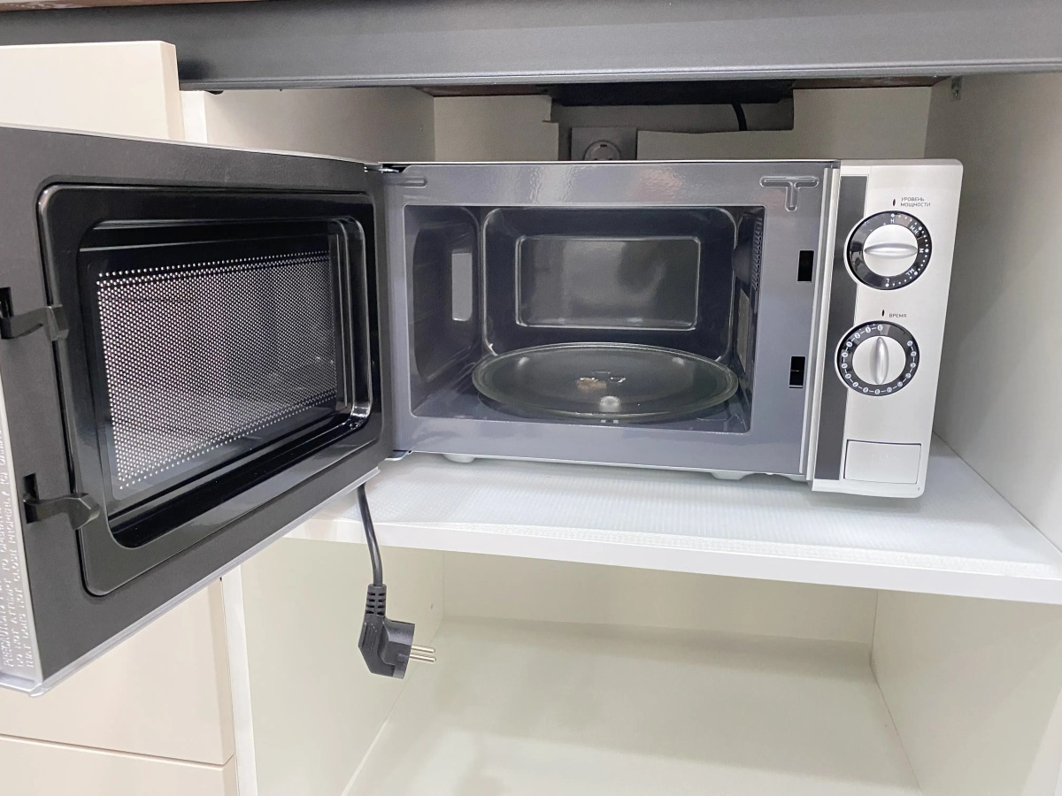 Квартира Уютная Муром