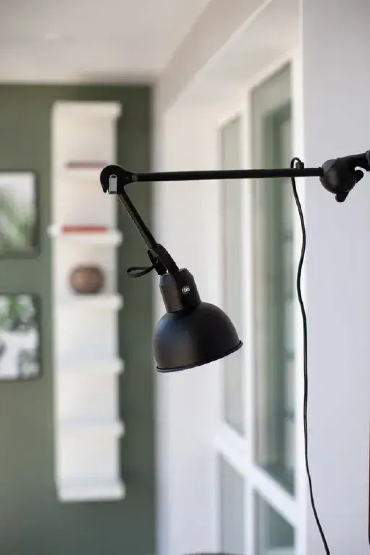 Апартаменты Эксклюзивные двухуровневые в центре города