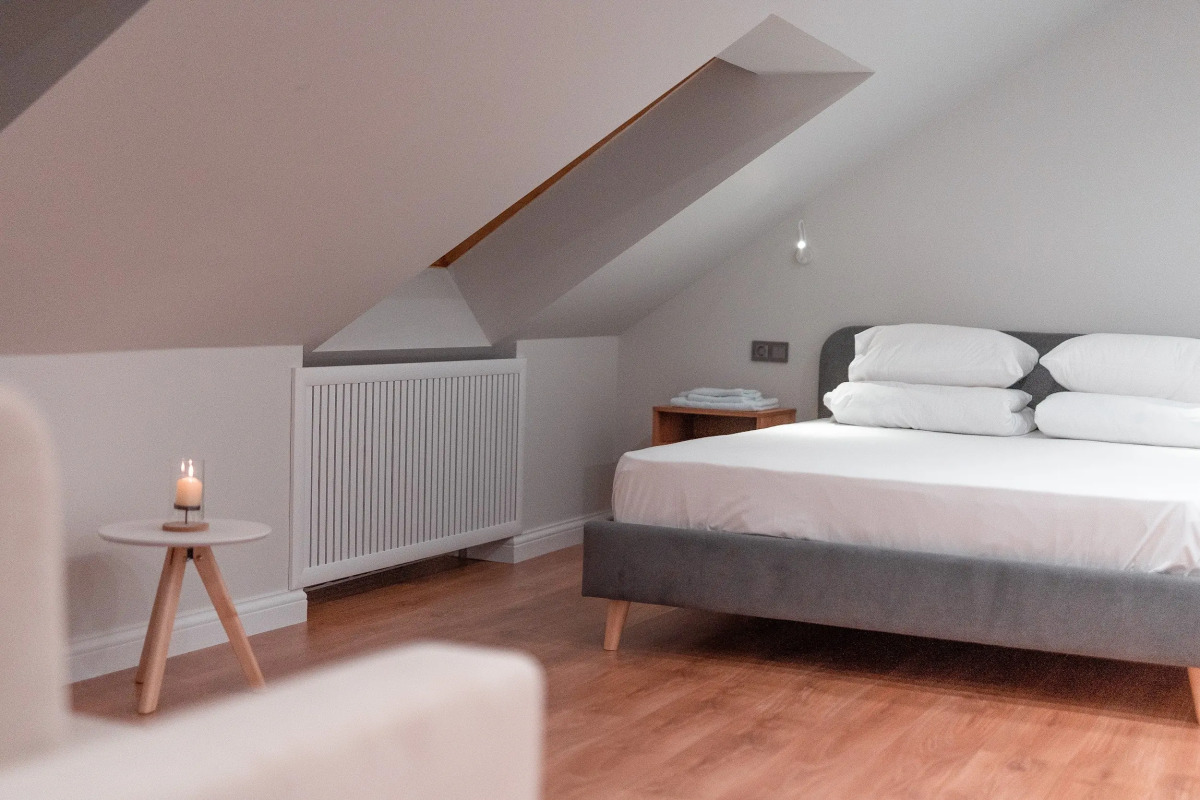 Бисерово Клуб