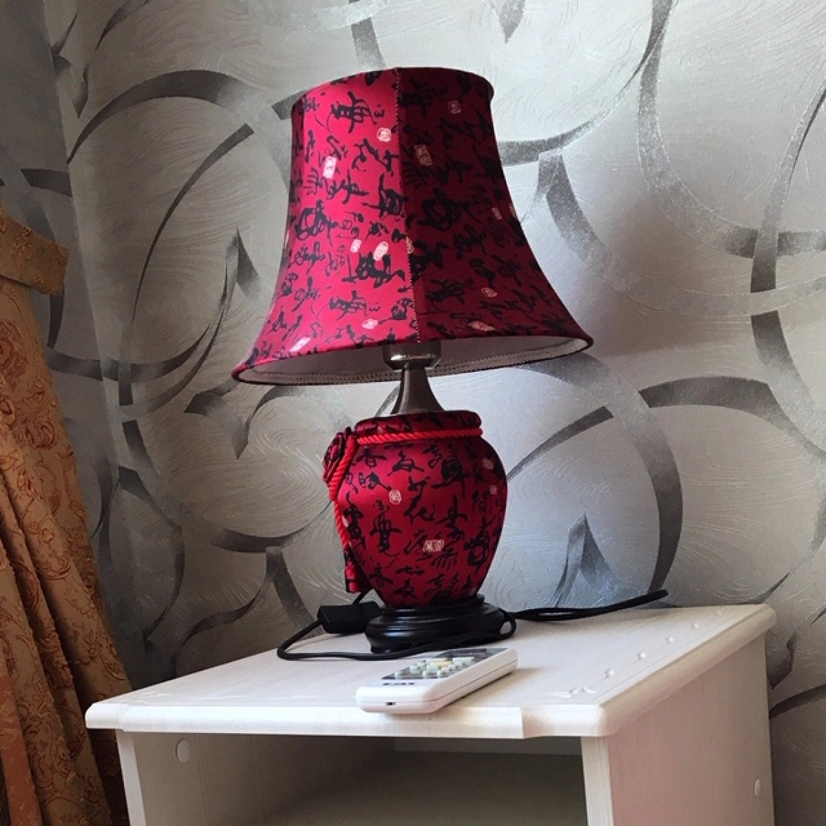 Гостиница Алмаз