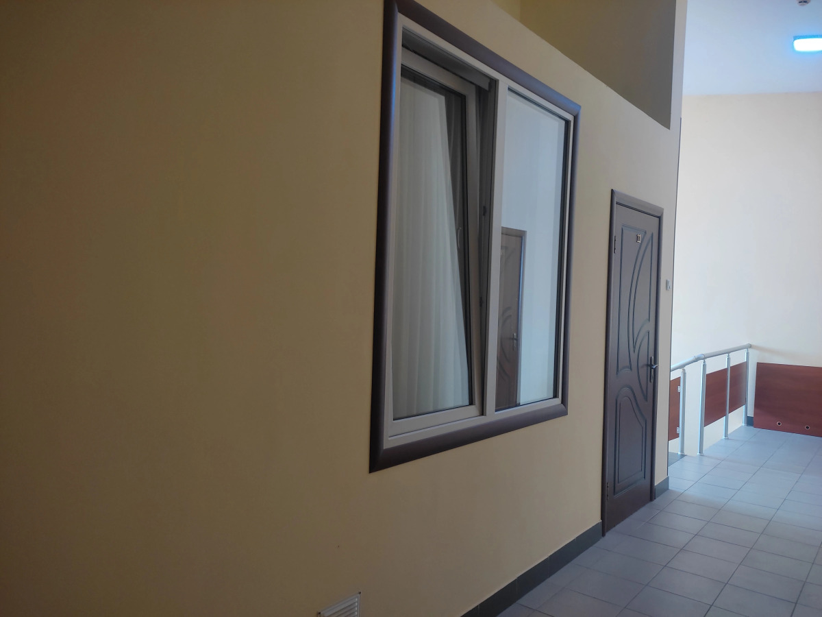 Мини-Гостиница Уют