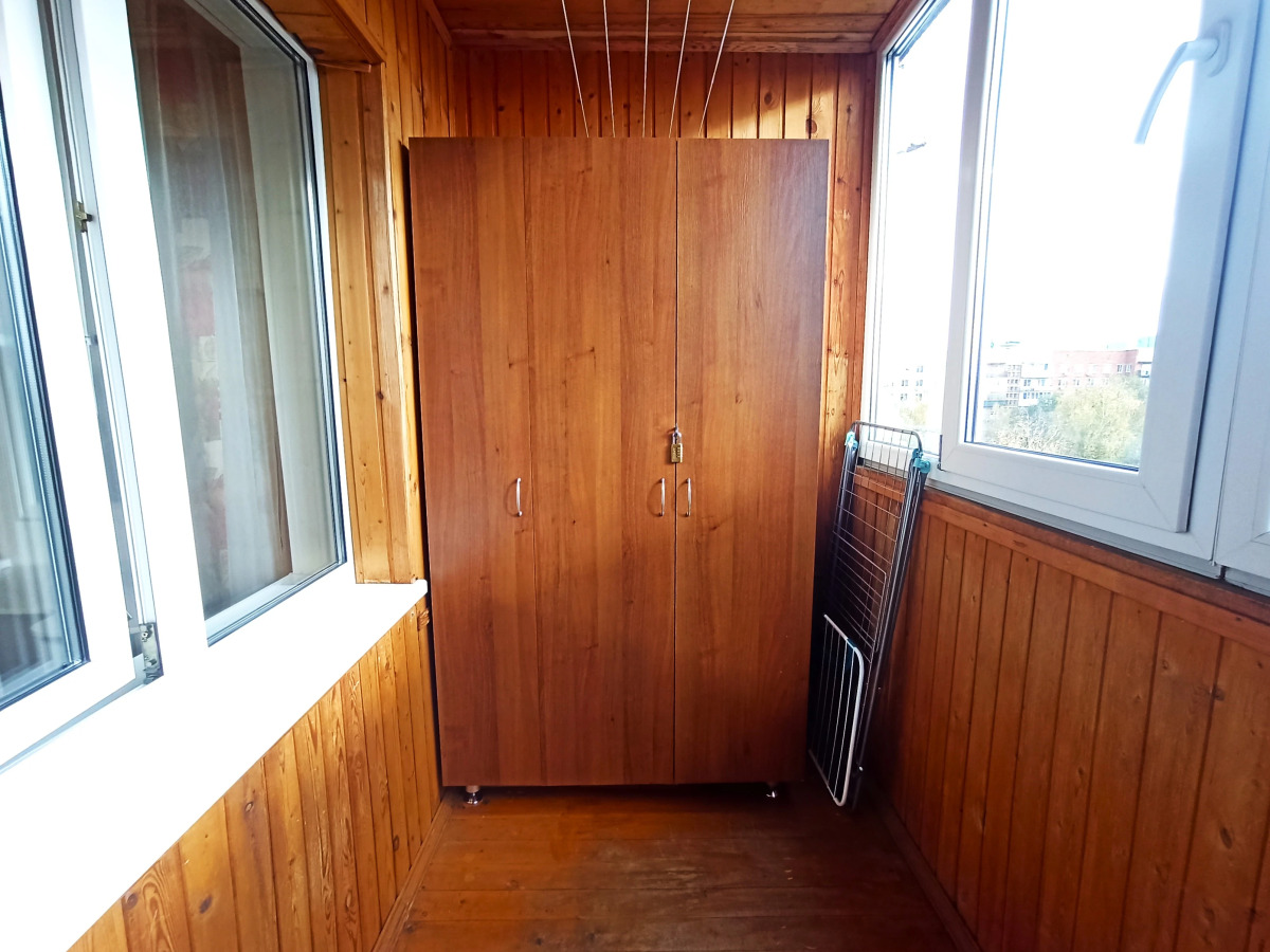 Апартаменты у метро от Квартира-Сервис Отчётность