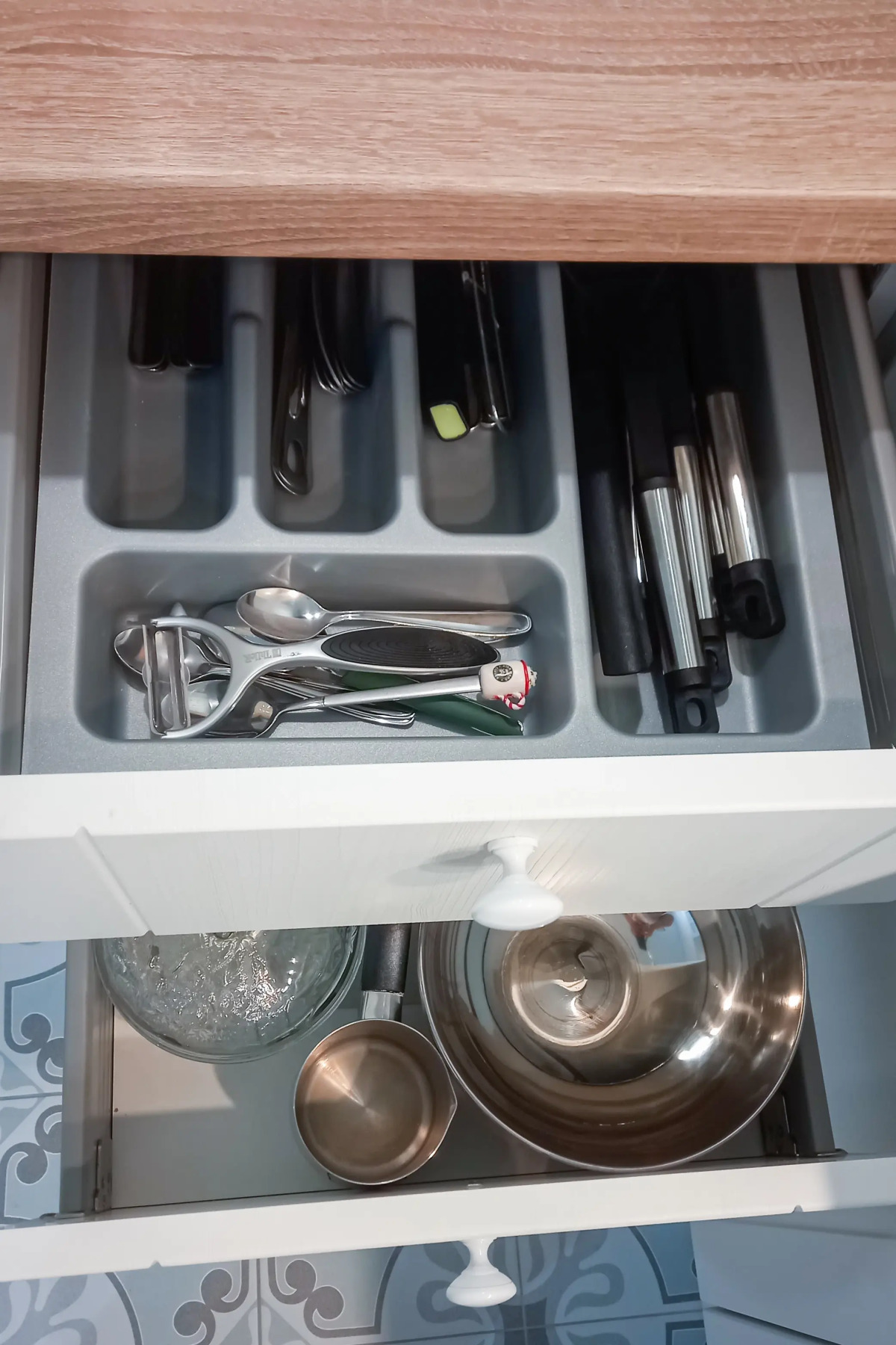 Апартаменты Нортикен