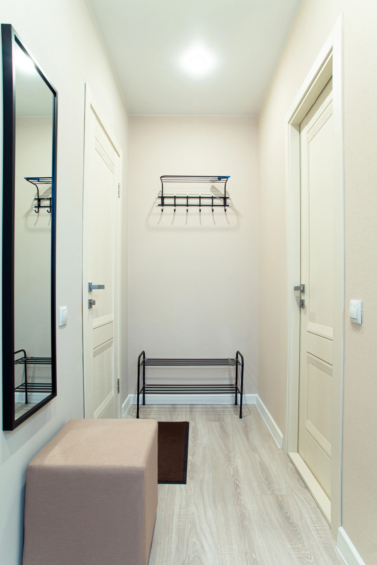 Квартира Happy на ул. Агрономическая