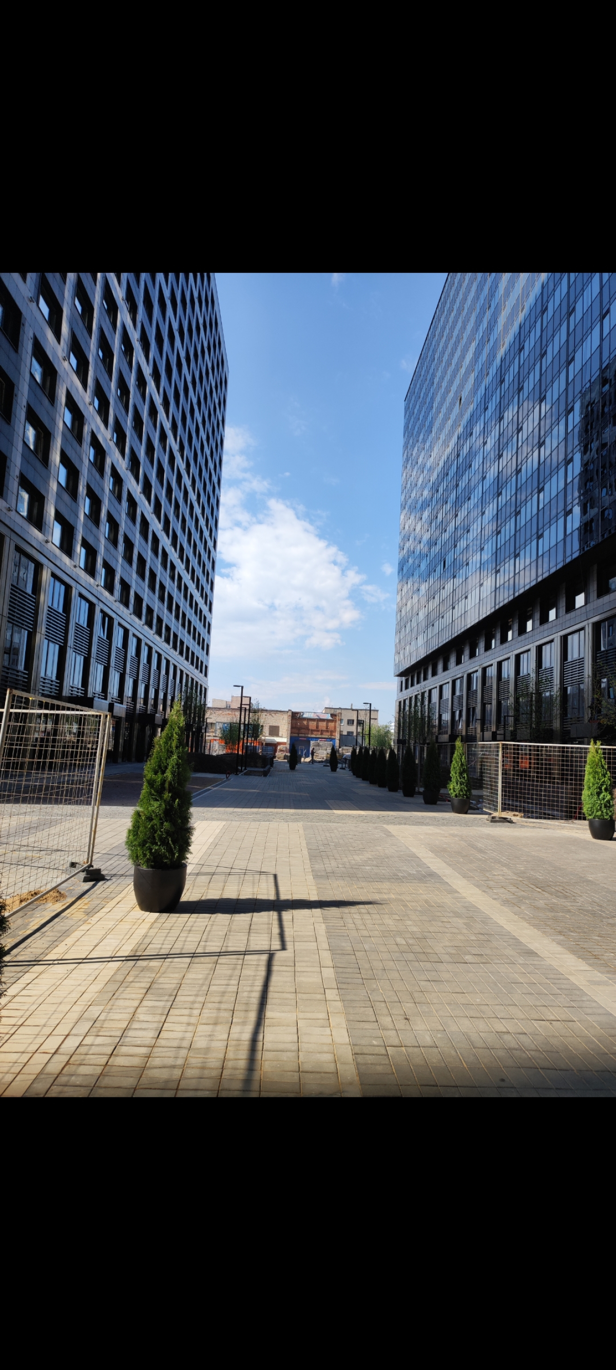 Апартаменты Spb