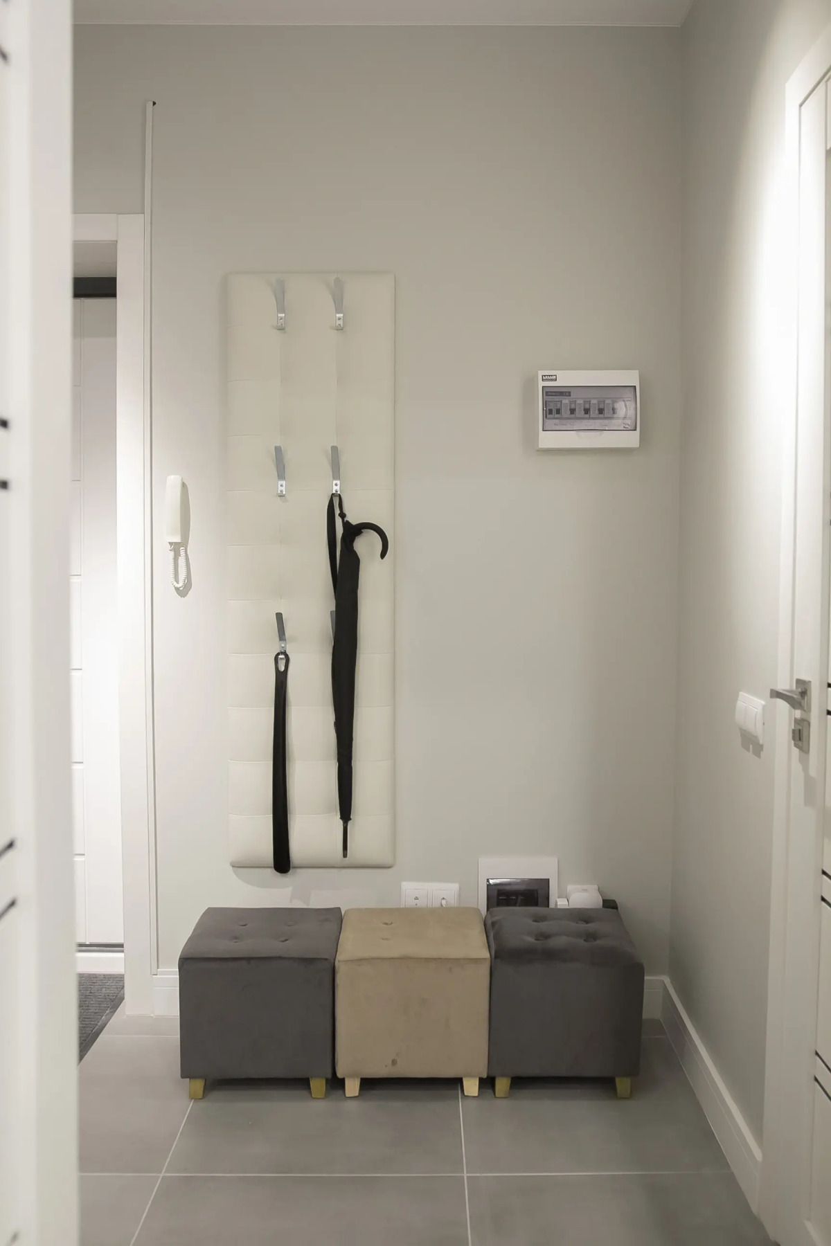 Апартаменты Kaliningrad Home