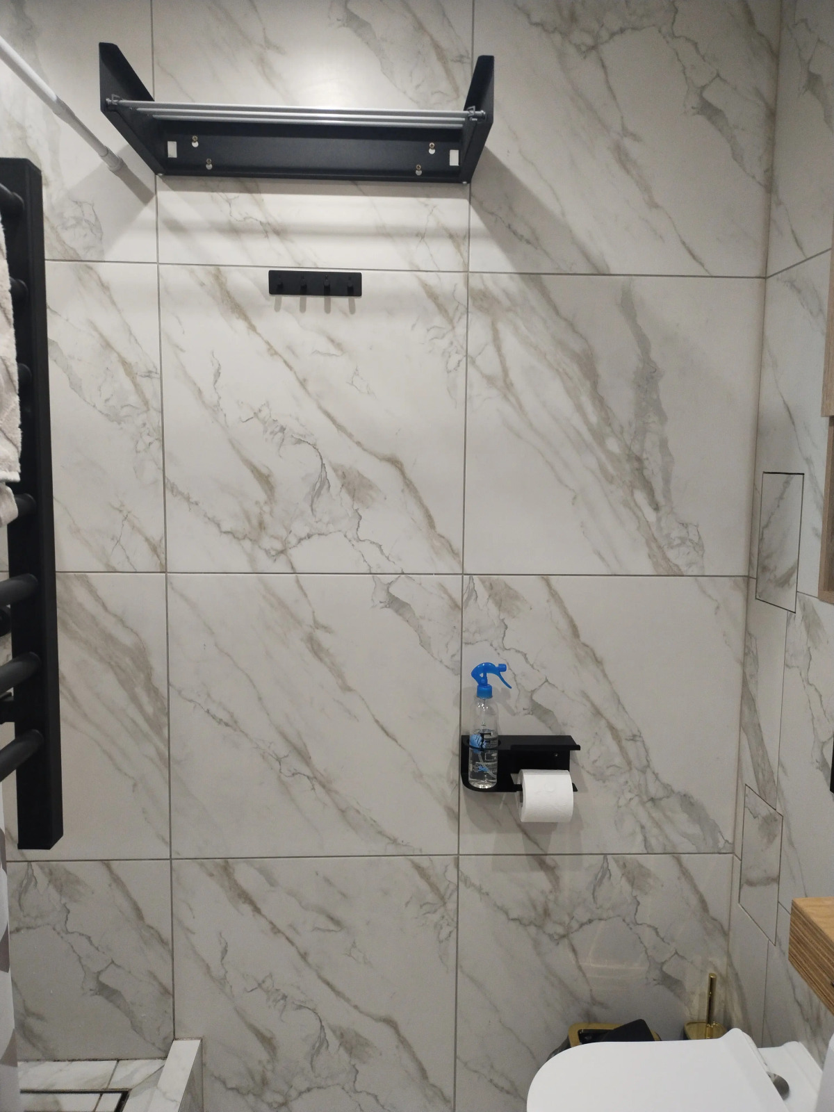 Апартаменты уютные в самом центре города