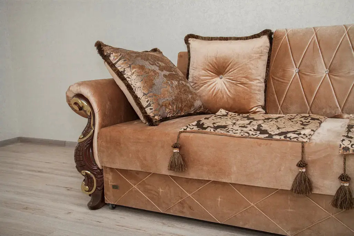 Гостевой Дом Villa El barco