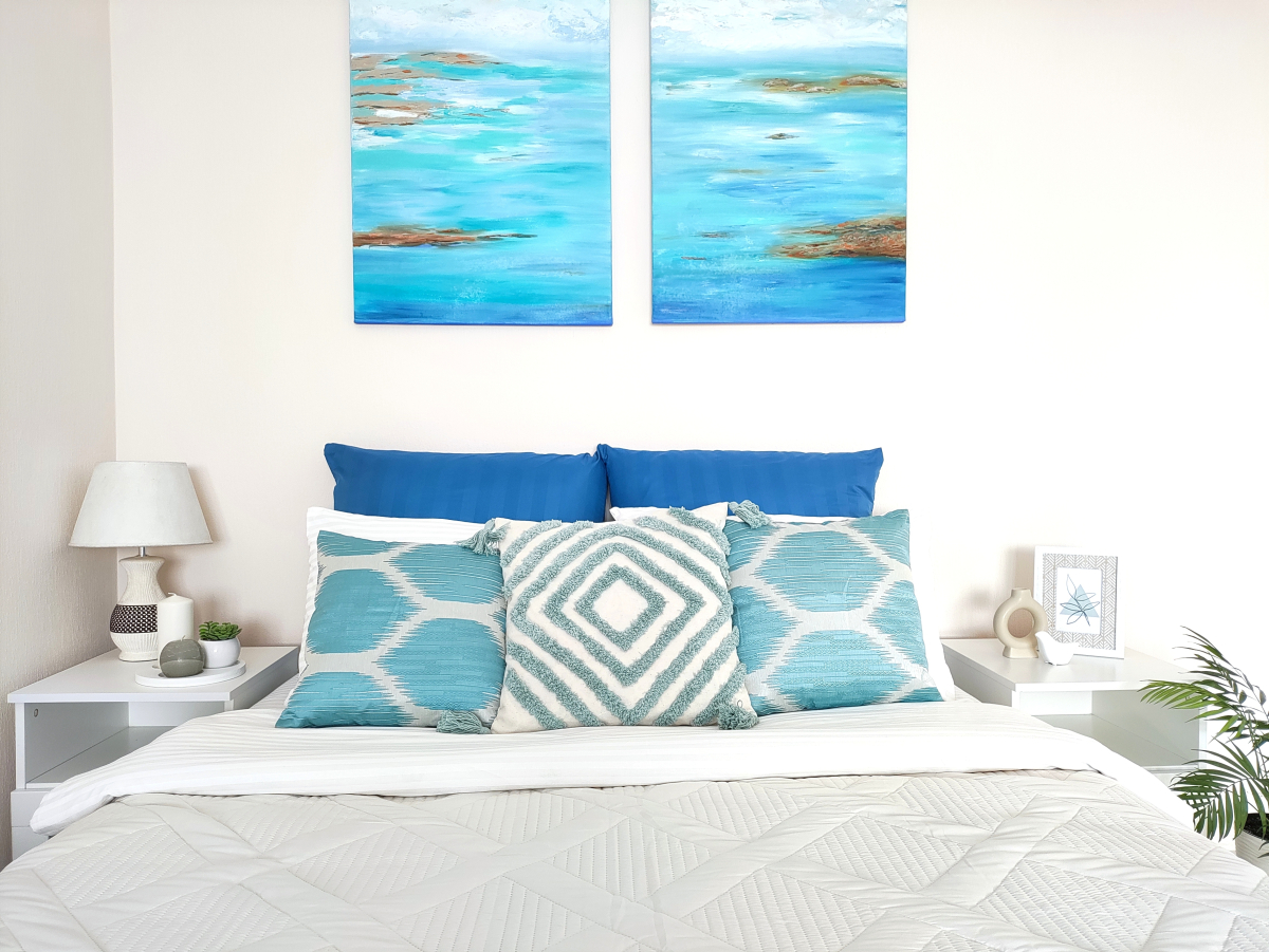 Квартира Уютная в Екатеринбурге