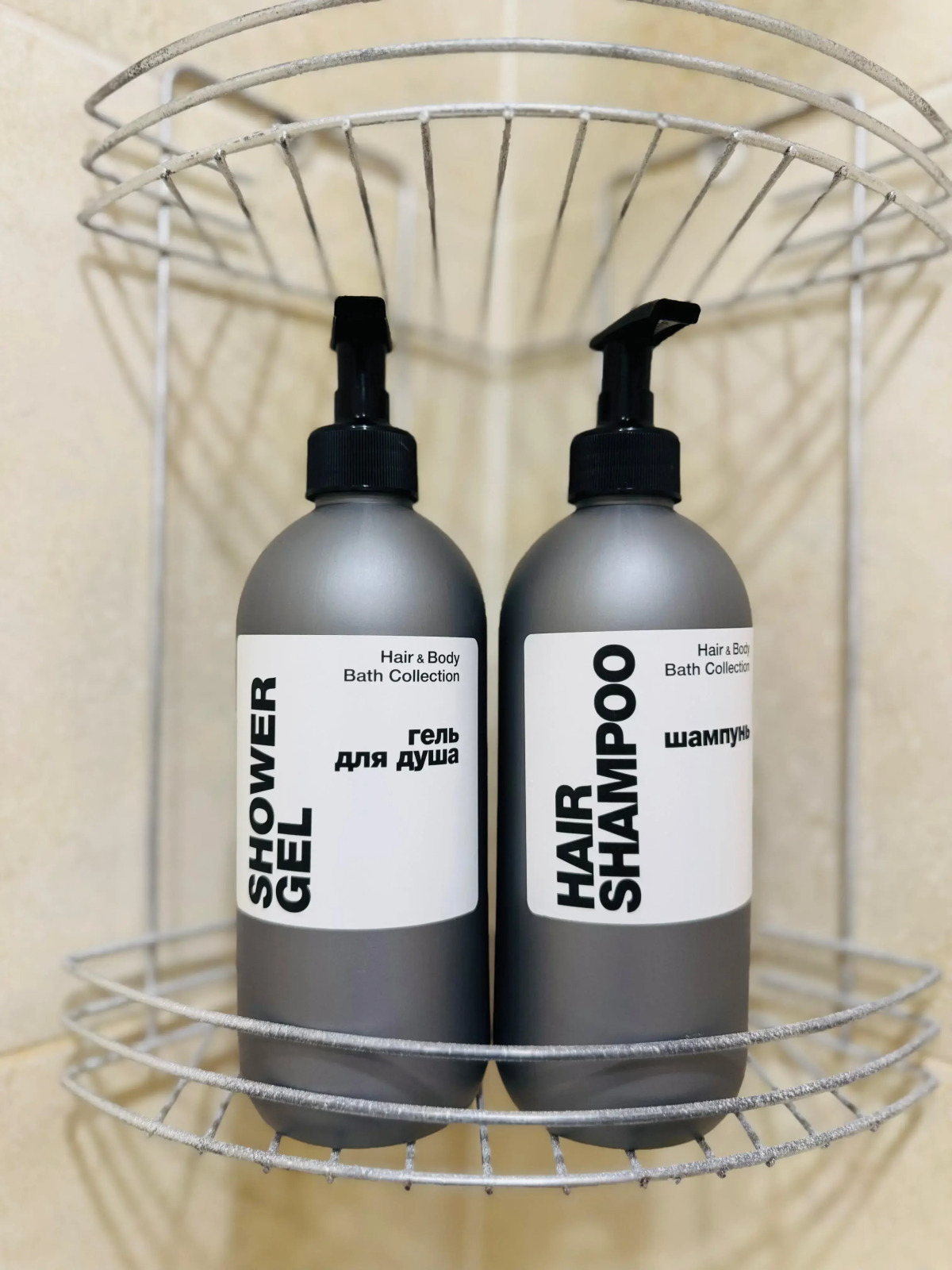 Квартира Уютная Евродвушка на Зеленом Бульваре 28.