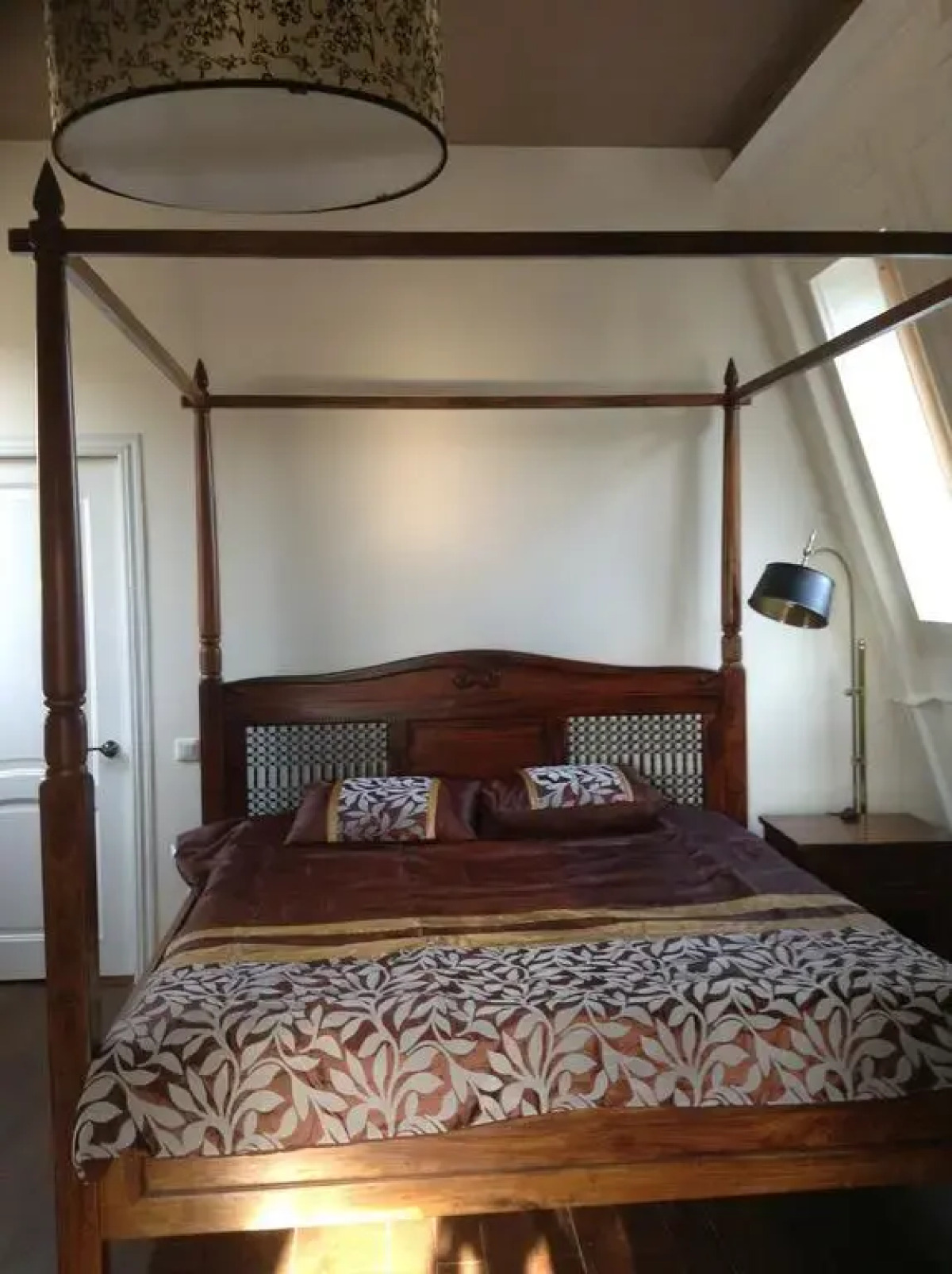 Мини-Отель Мельница