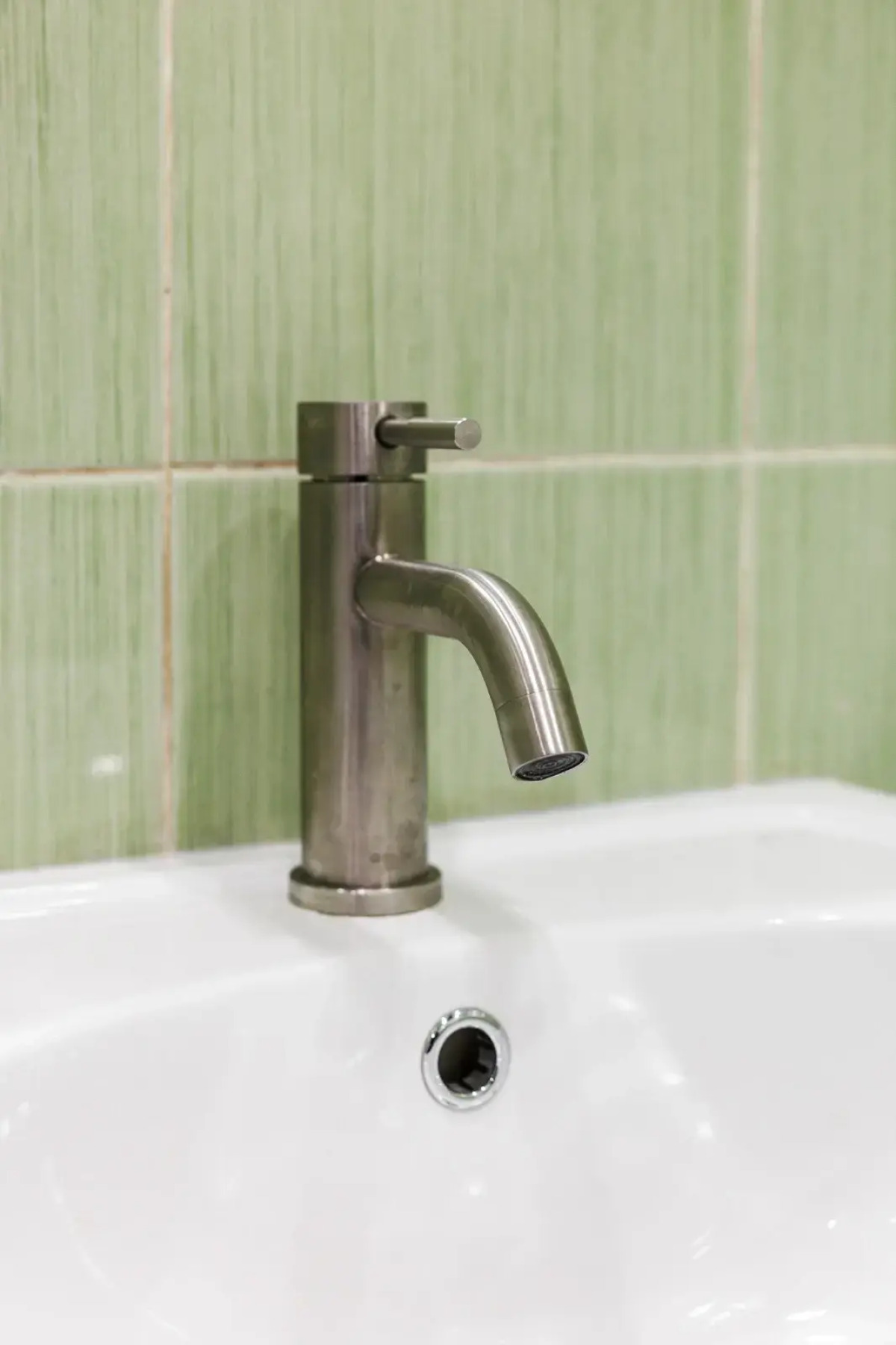 Квартира Двухкомнатная на Староникитской