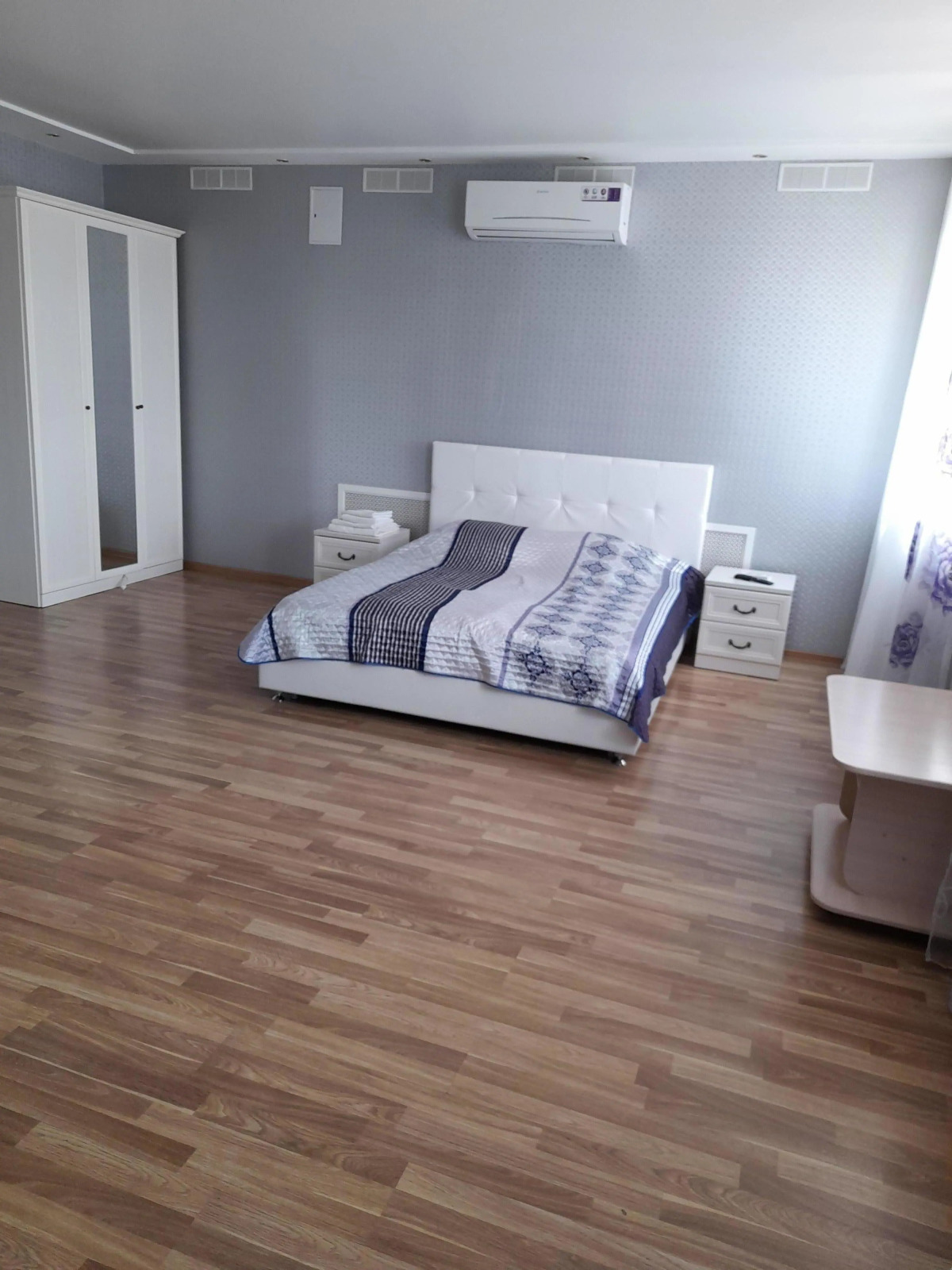 Отель Гостиный двор