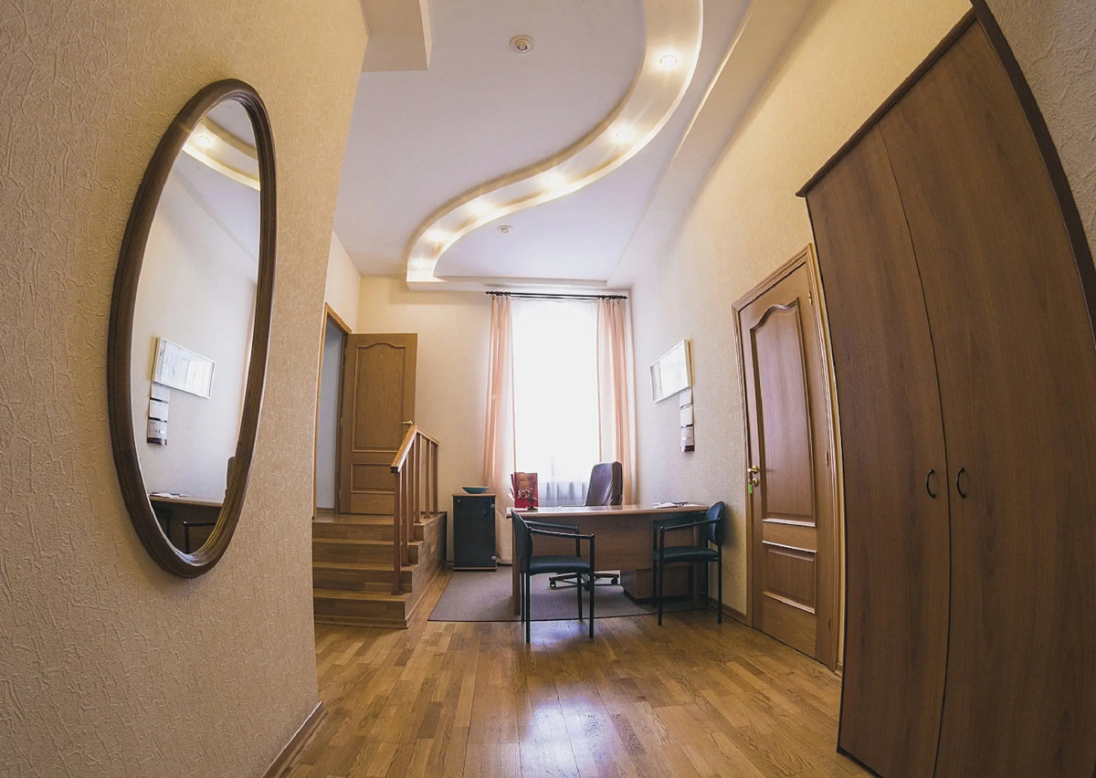 Классик Томск